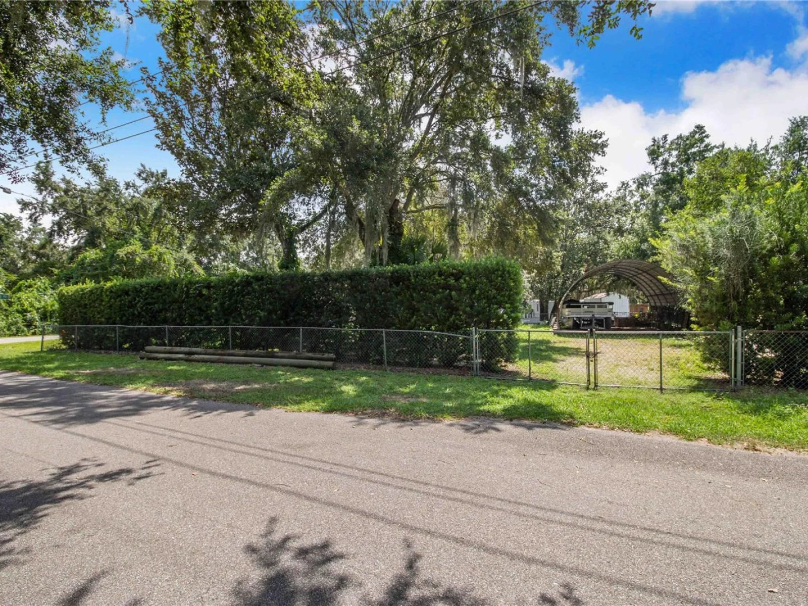 6648 CHERRY POCKET RD, LAKE WALES, FL — photo 10