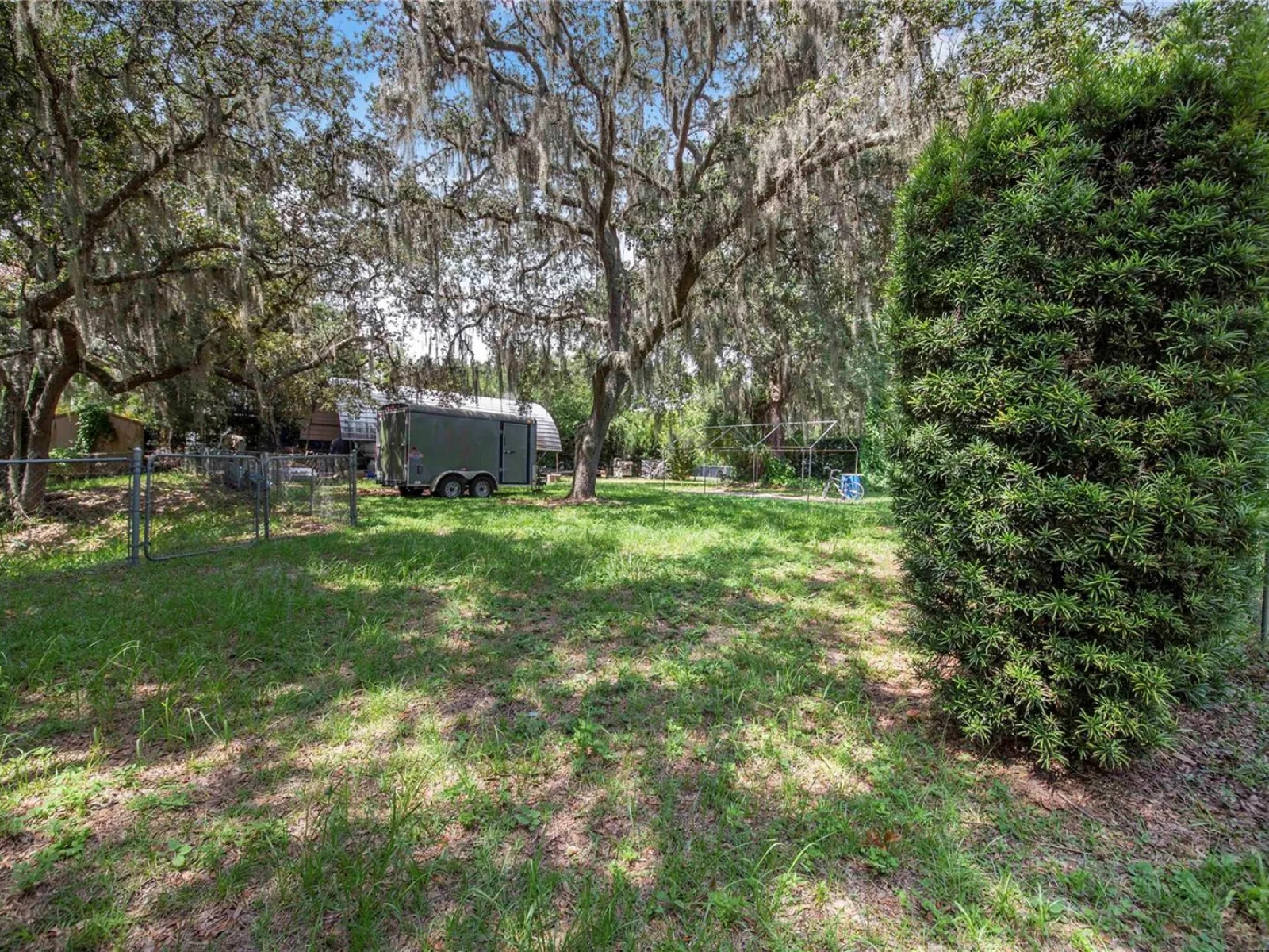 6648 CHERRY POCKET RD, LAKE WALES, FL — photo 11