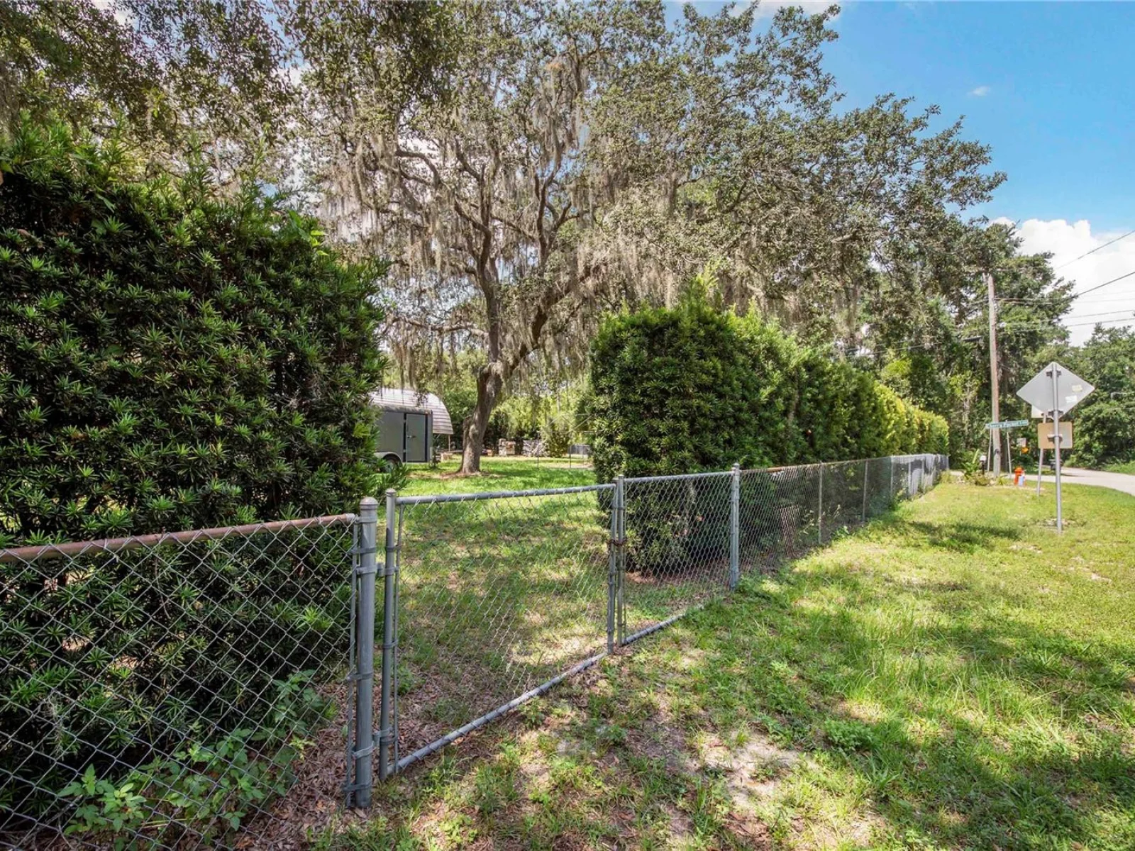 6648 CHERRY POCKET RD, LAKE WALES, FL — photo 12