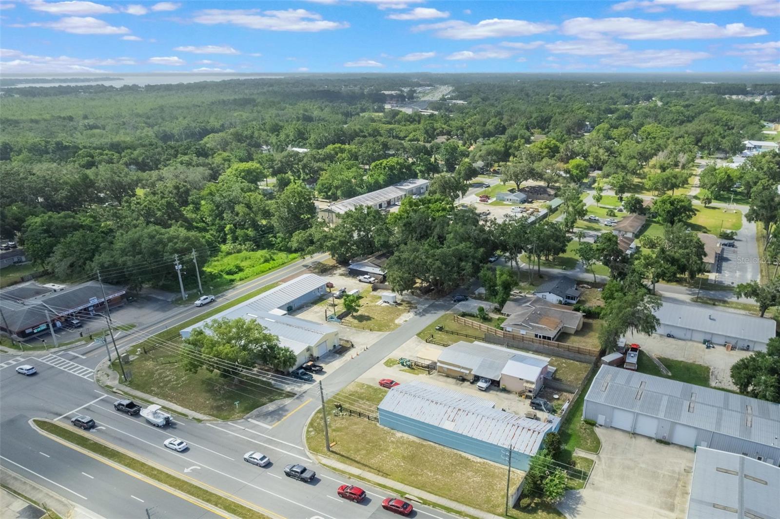300 N DIXIE AVE, FRUITLAND PARK, FL — photo 5