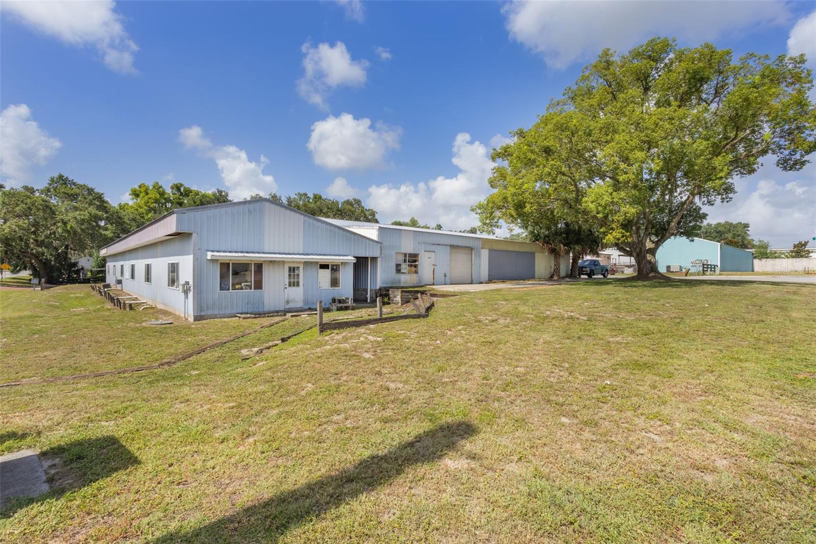 300 N DIXIE AVE, FRUITLAND PARK, FL — photo 9