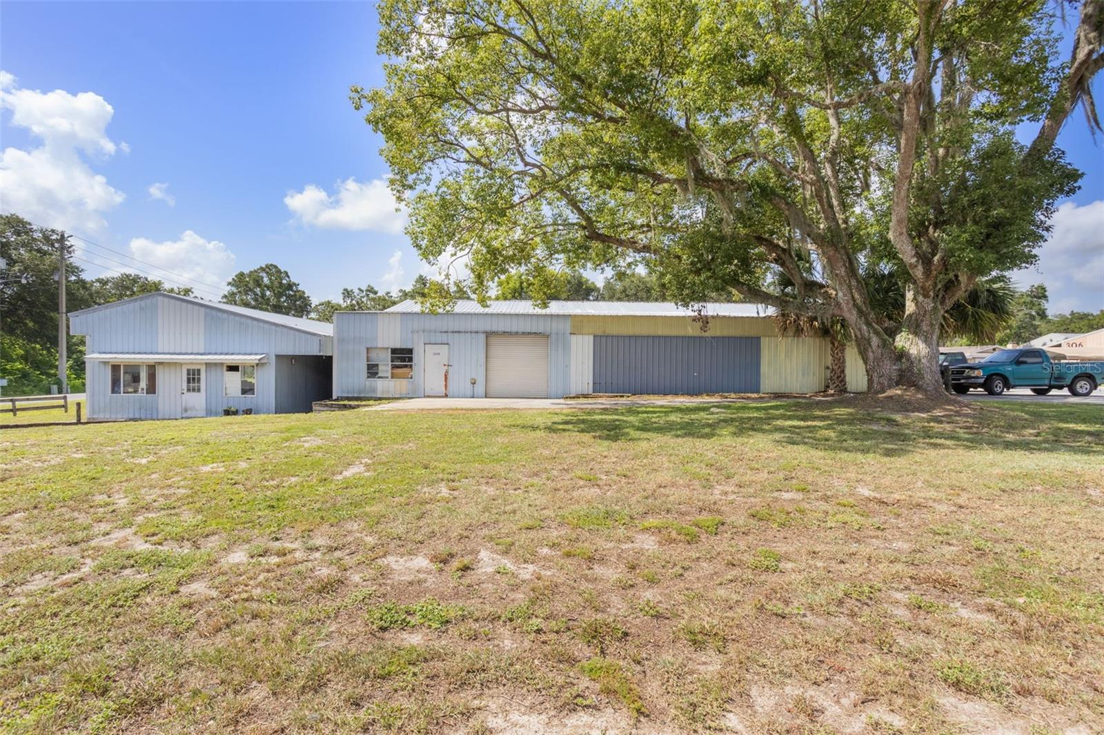 300 N DIXIE AVE, FRUITLAND PARK, FL — photo 7