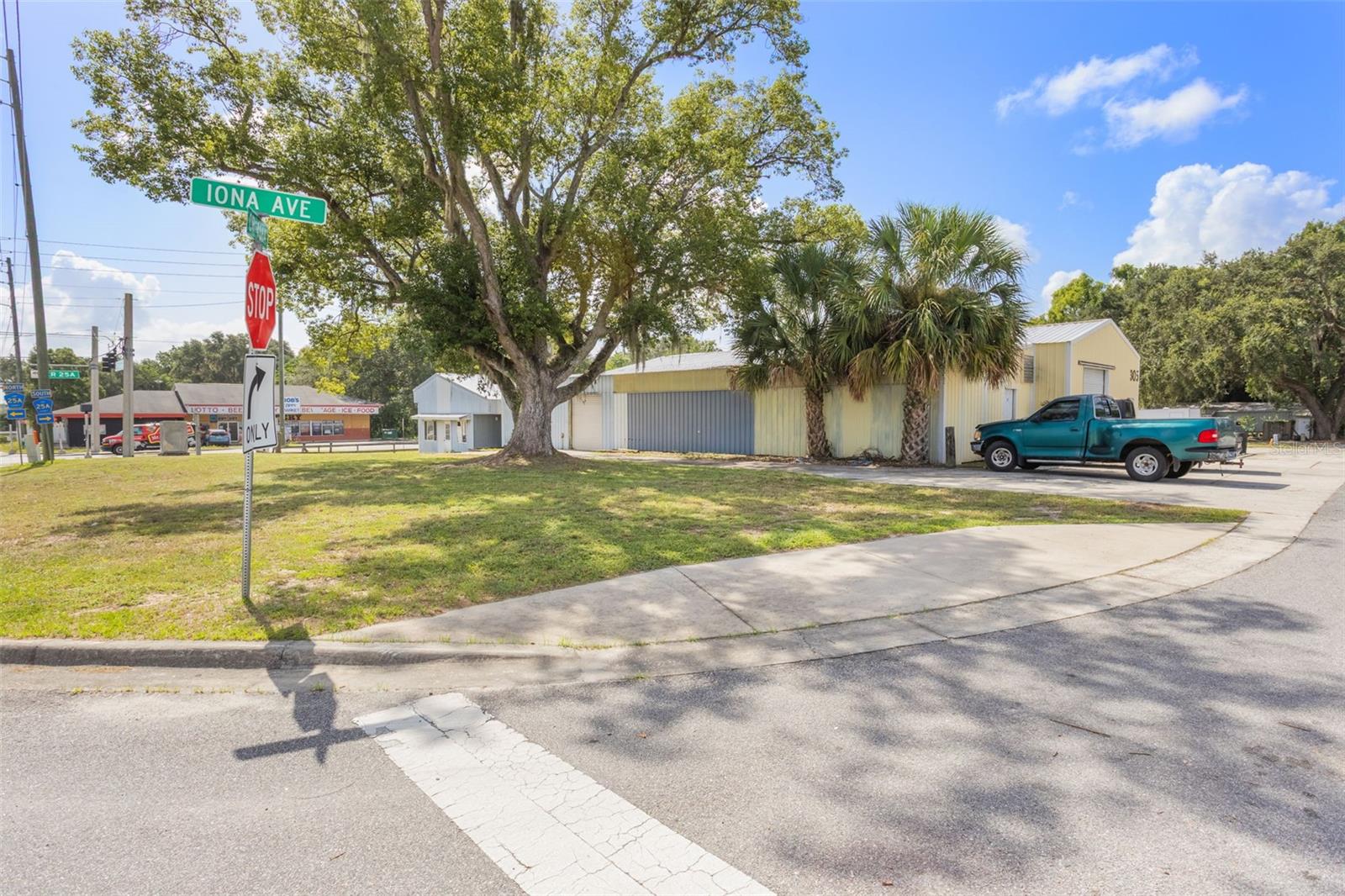 300 N DIXIE AVE, FRUITLAND PARK, FL — photo 16