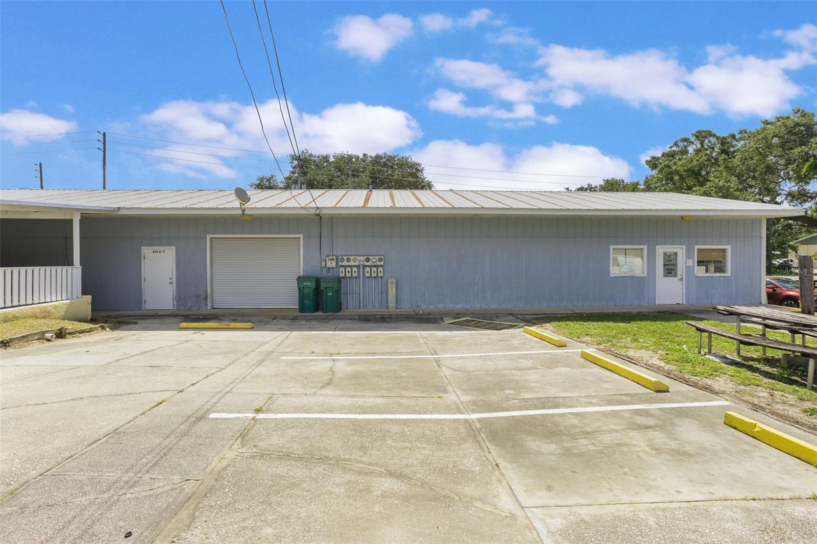 300 N DIXIE AVE, FRUITLAND PARK, FL — photo 18