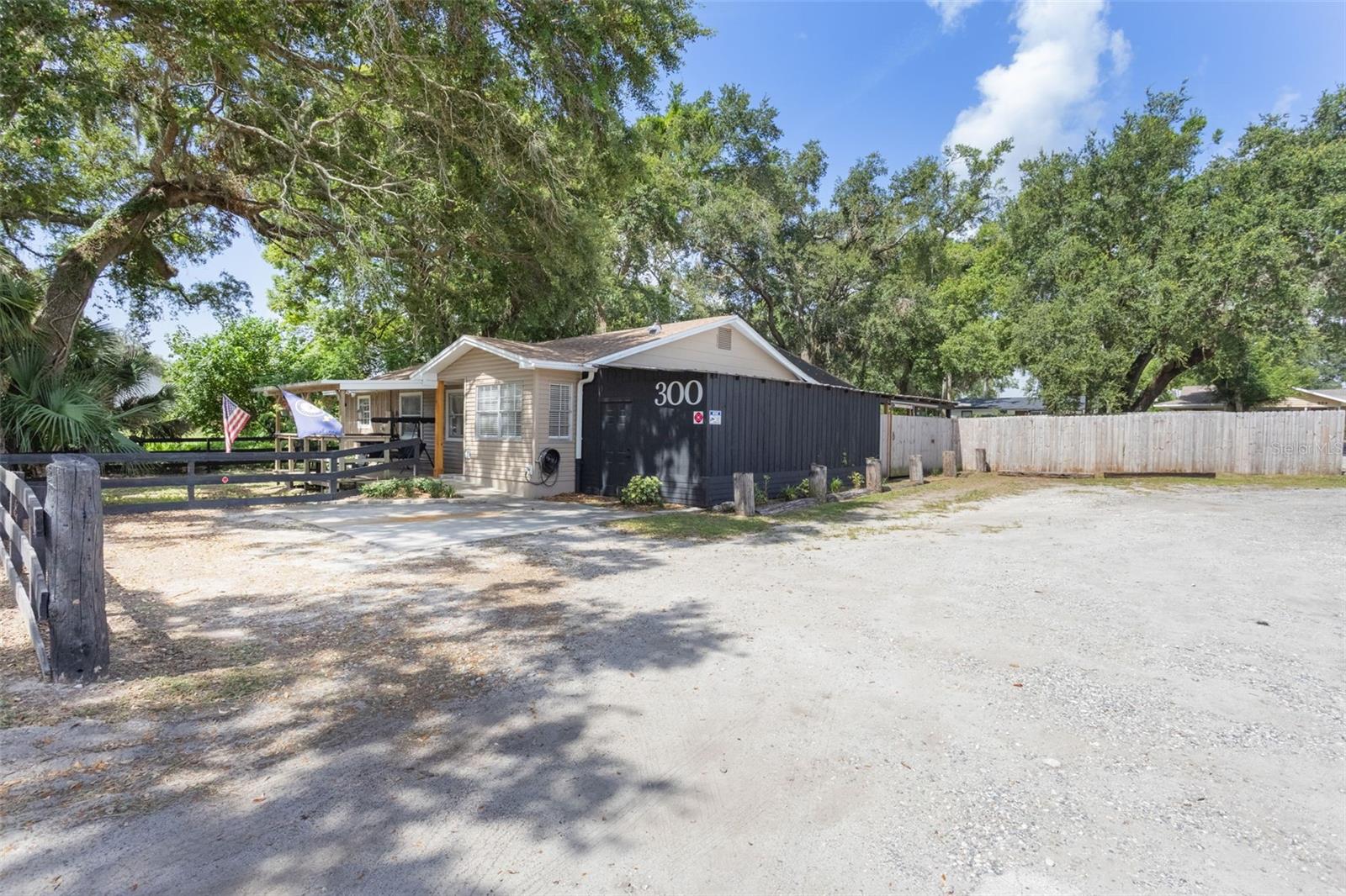 300 N DIXIE AVE, FRUITLAND PARK, FL — photo 19
