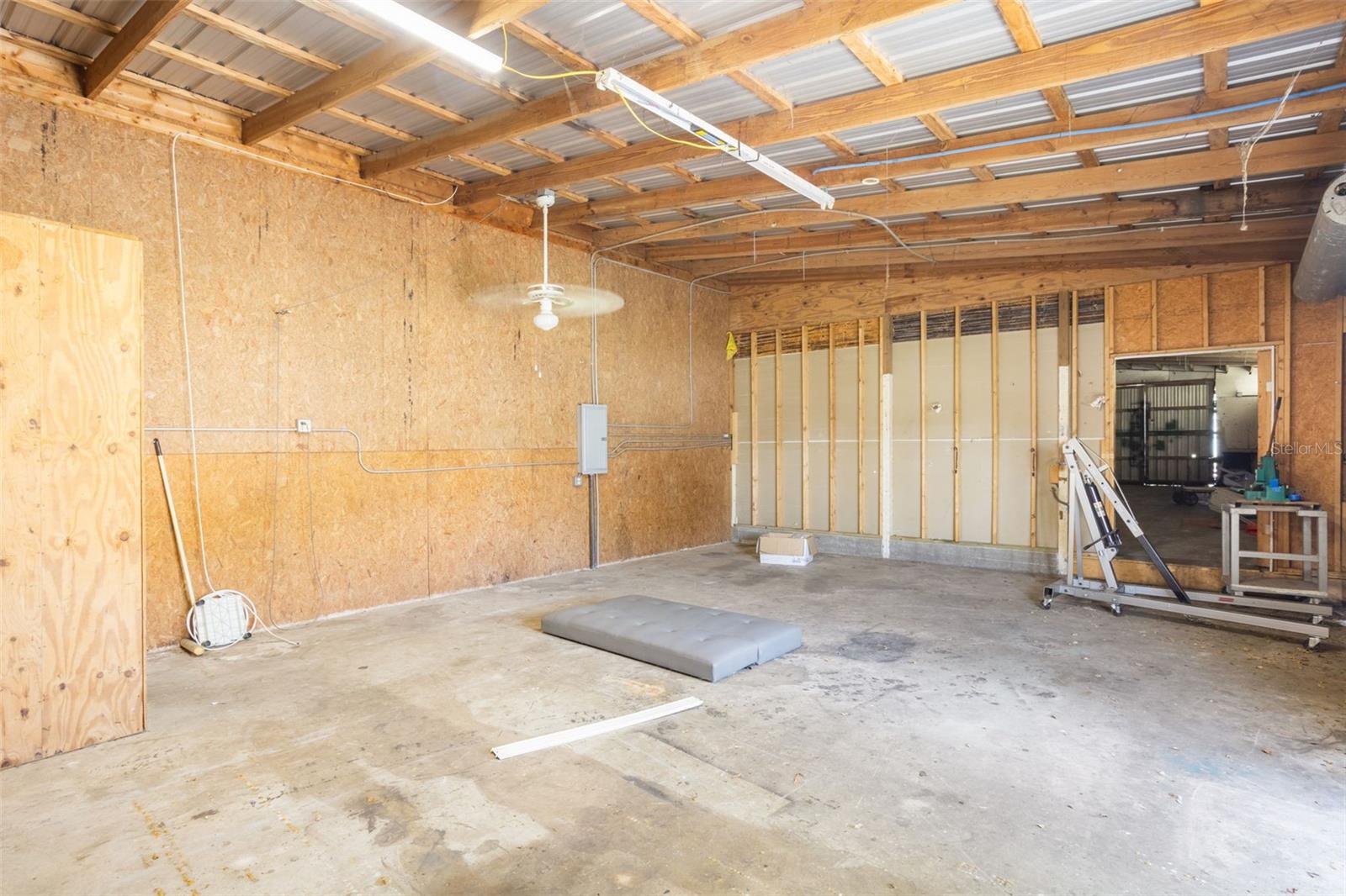 300 N DIXIE AVE, FRUITLAND PARK, FL — photo 51