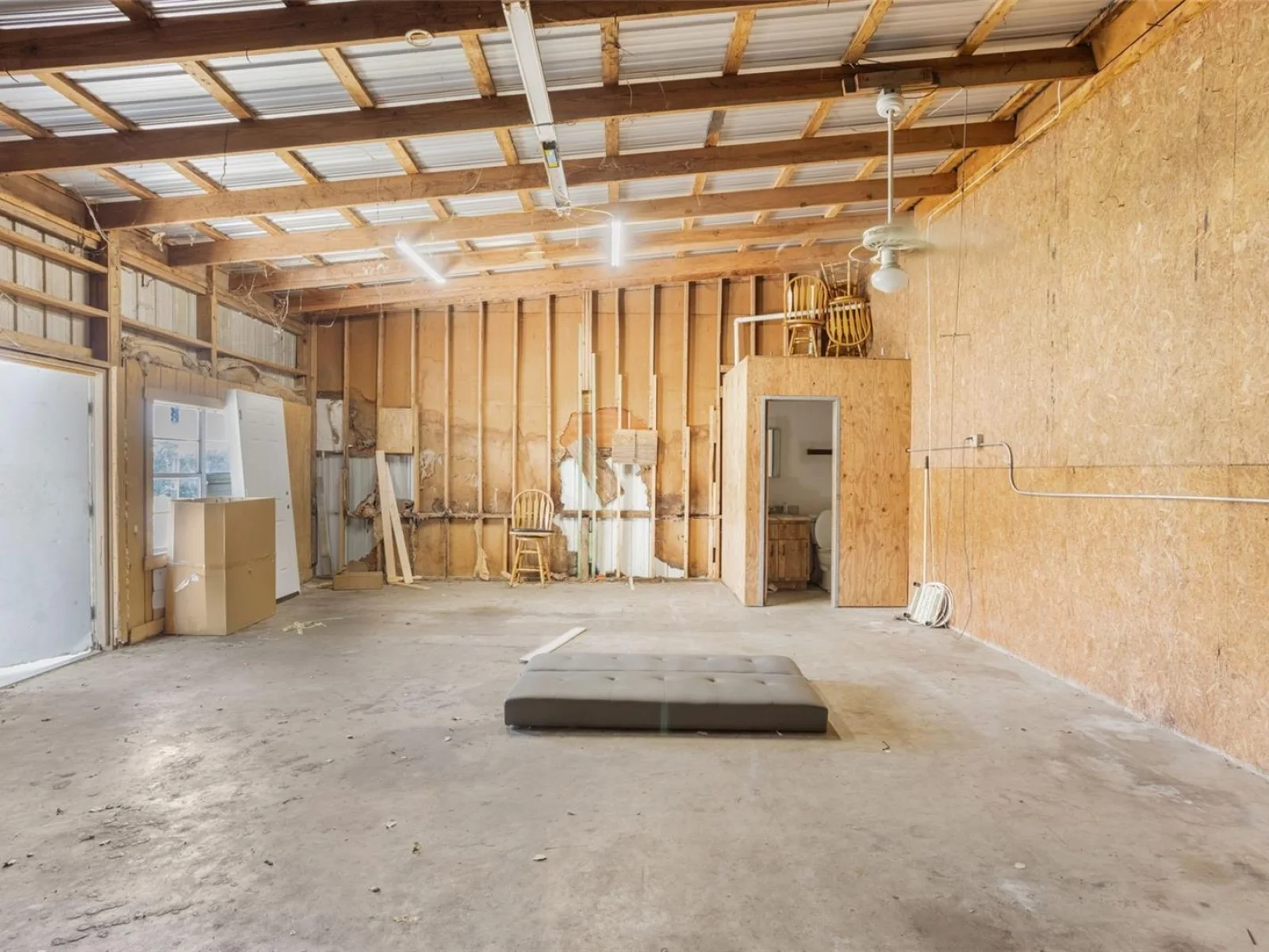 300 N DIXIE AVE, FRUITLAND PARK, FL — photo 58