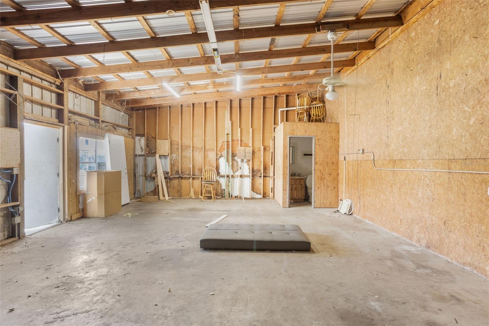 300 N DIXIE AVE, FRUITLAND PARK, FL — photo 57