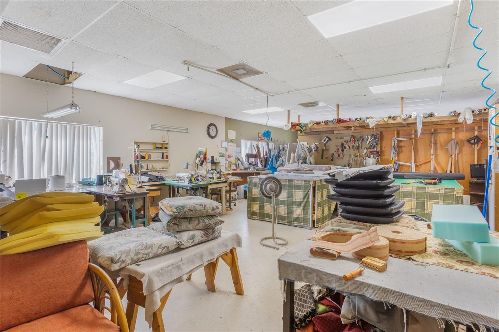 300 N DIXIE AVE, FRUITLAND PARK, FL — photo 77