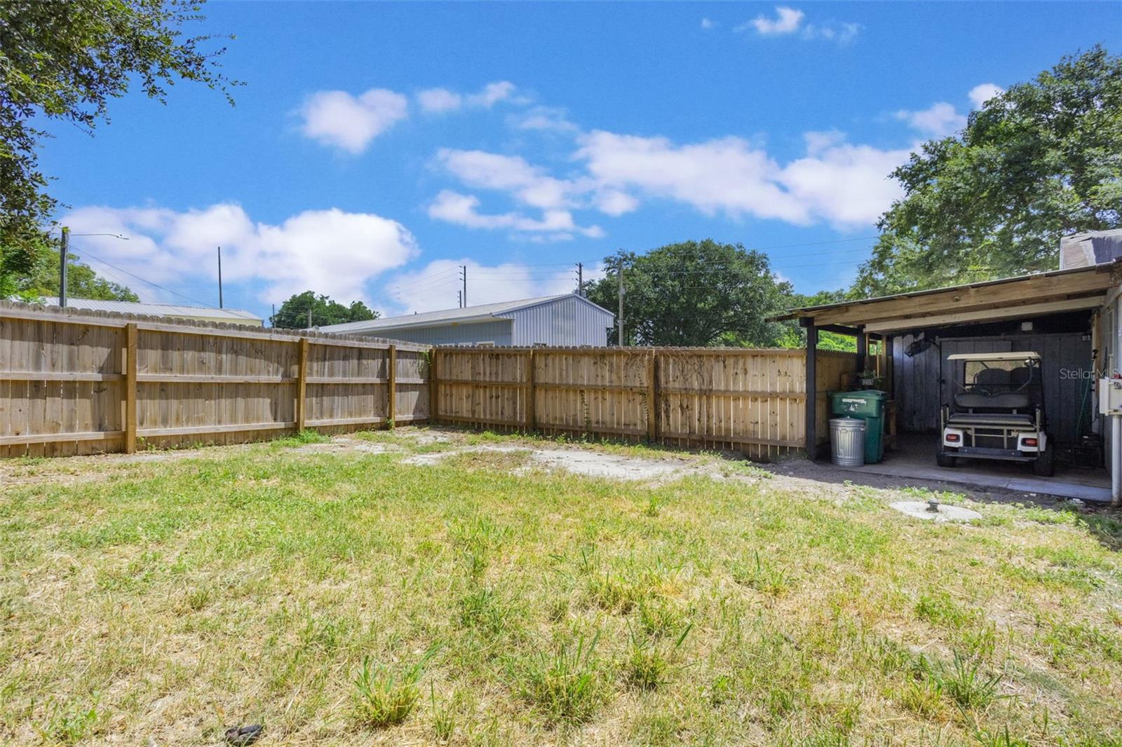 300 N DIXIE AVE, FRUITLAND PARK, FL — photo 47