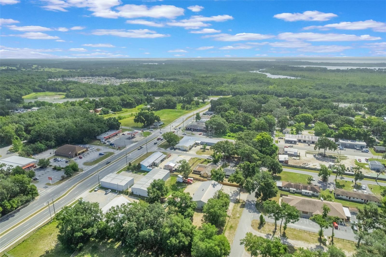 300 N DIXIE AVE, FRUITLAND PARK, FL — photo 100