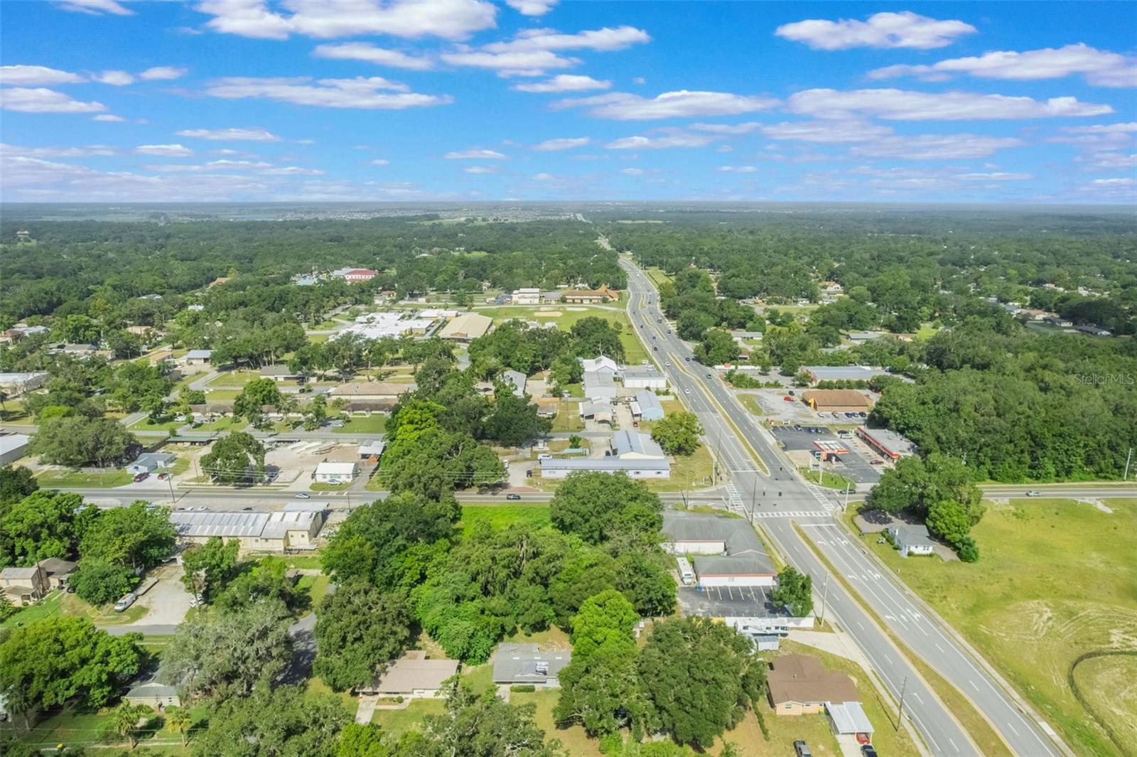 300 N DIXIE AVE, FRUITLAND PARK, FL — photo 102