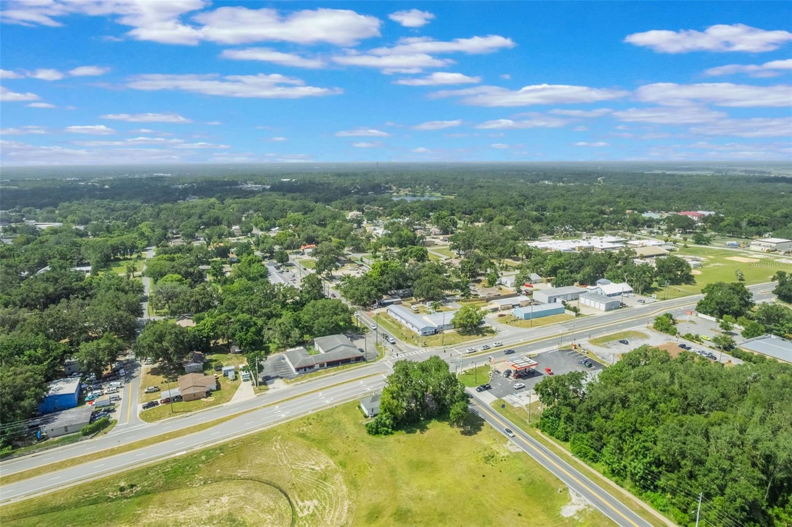 300 N DIXIE AVE, FRUITLAND PARK, FL — photo 104