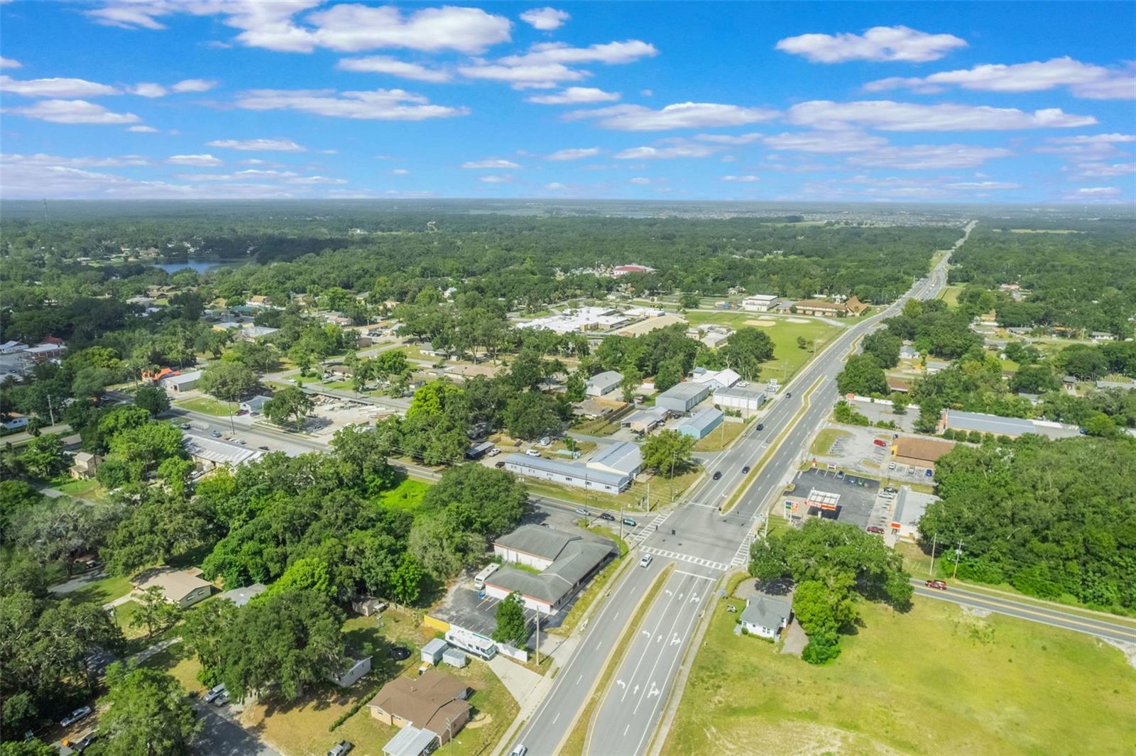 300 N DIXIE AVE, FRUITLAND PARK, FL — photo 111