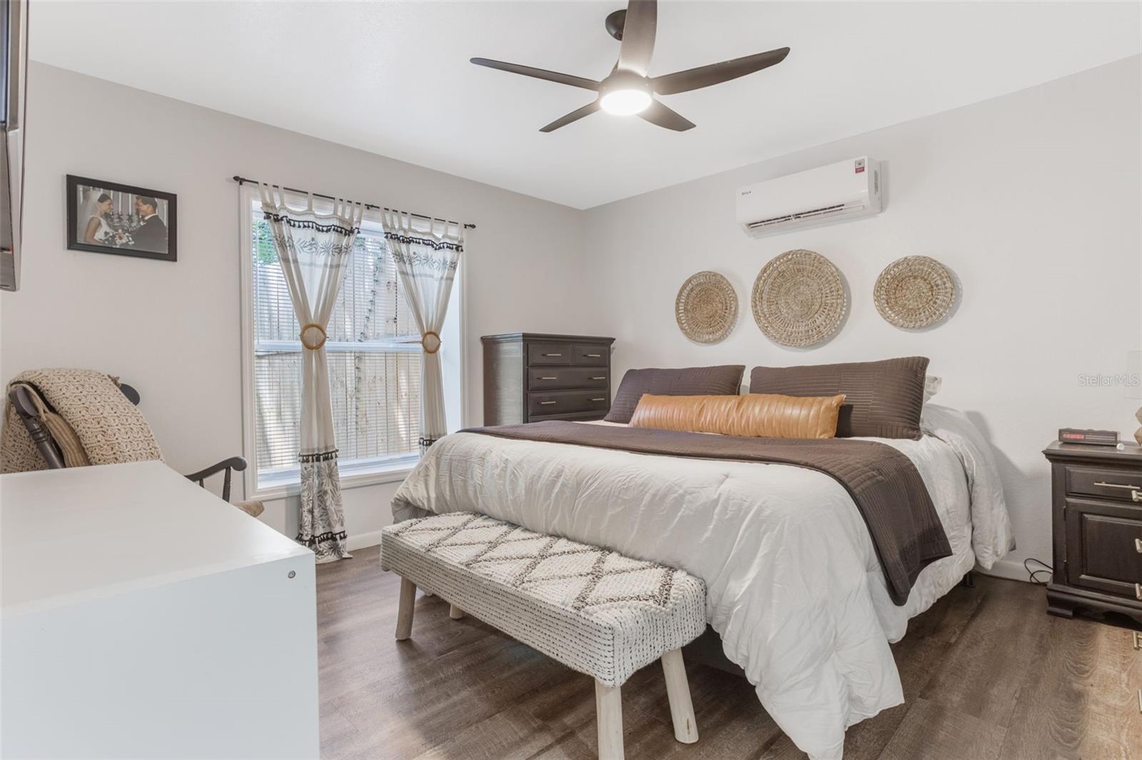 300 N DIXIE AVE, FRUITLAND PARK, FL — photo 38