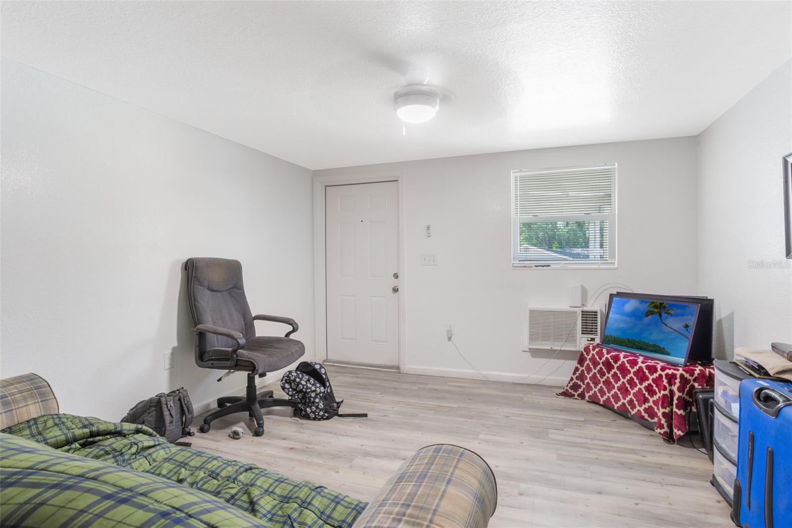 300 N DIXIE AVE, FRUITLAND PARK, FL — photo 86