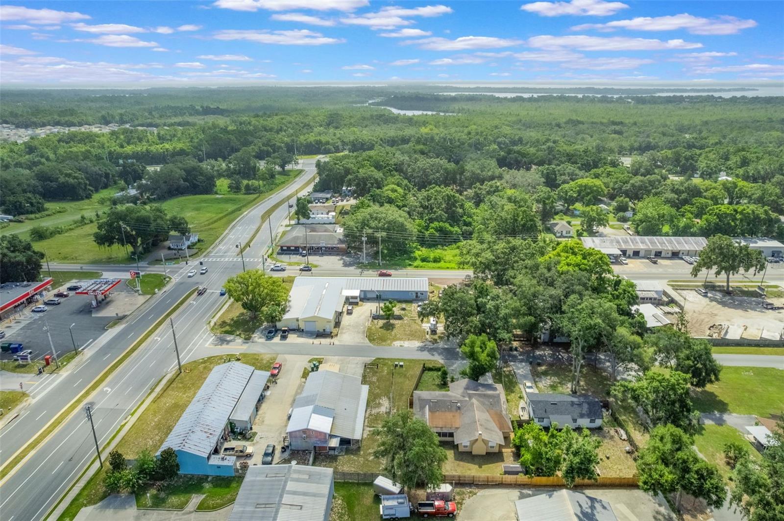 300 N DIXIE AVE, FRUITLAND PARK, FL — photo 88
