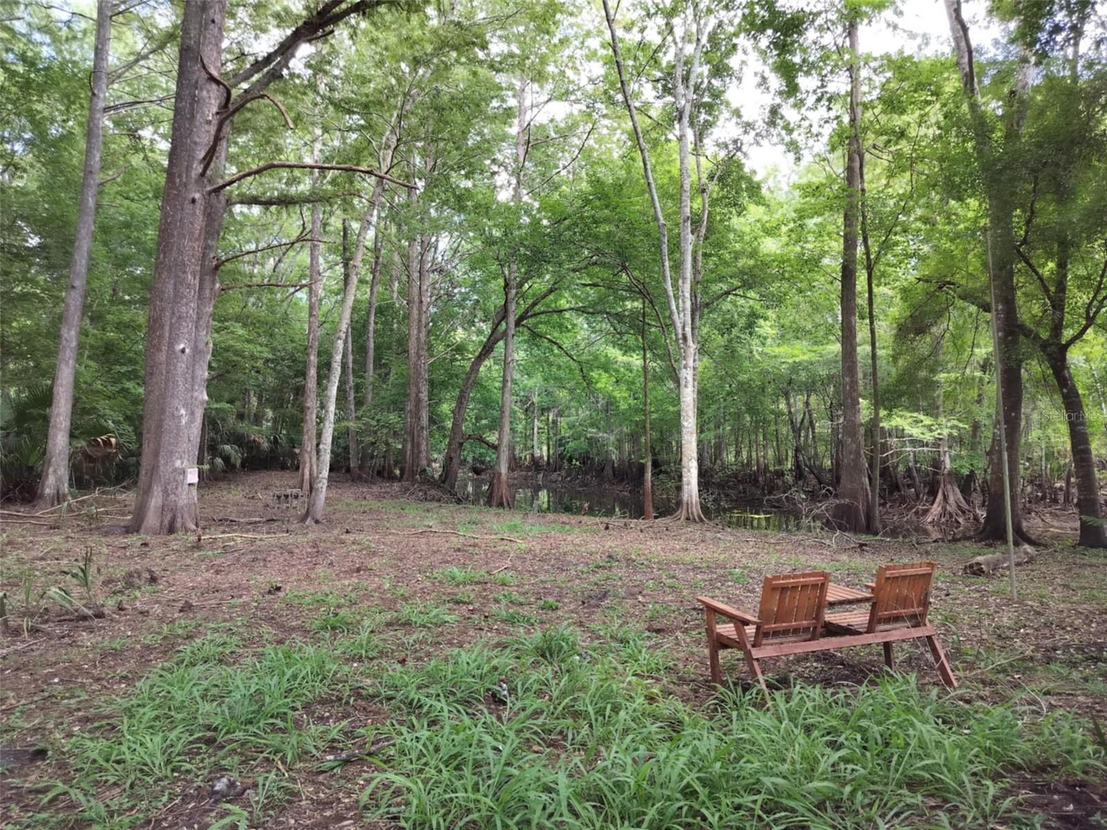 523 S TUCK PT, INVERNESS, FL