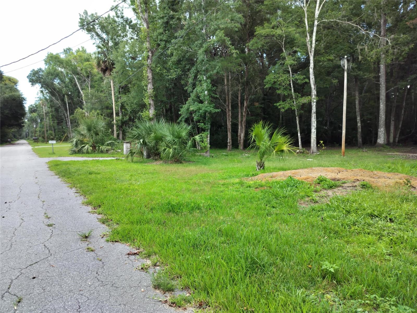 523 S TUCK PT, INVERNESS, FL — photo 27