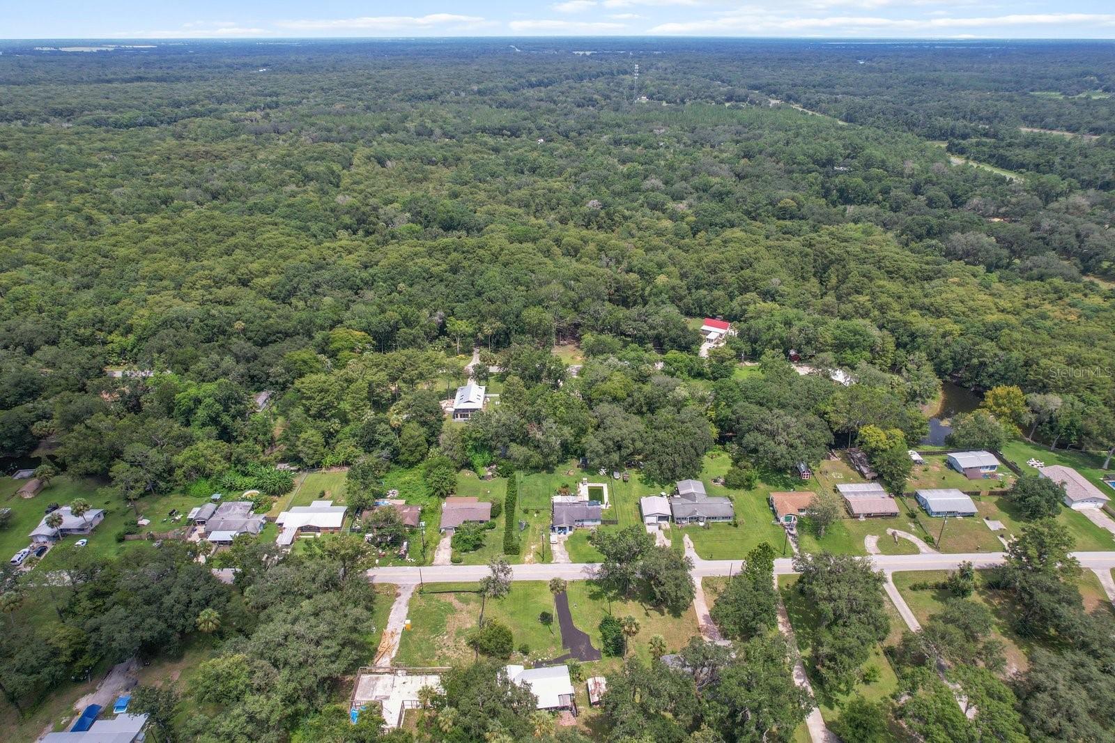 523 S TUCK PT, INVERNESS, FL — photo 28