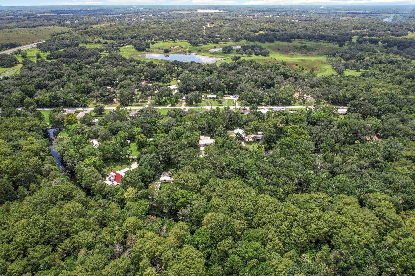 523 S TUCK PT, INVERNESS, FL — photo 2
