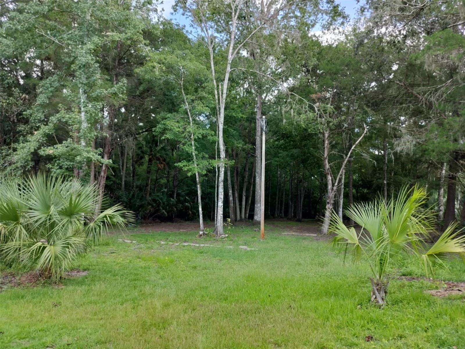 523 S TUCK PT, INVERNESS, FL — photo 7