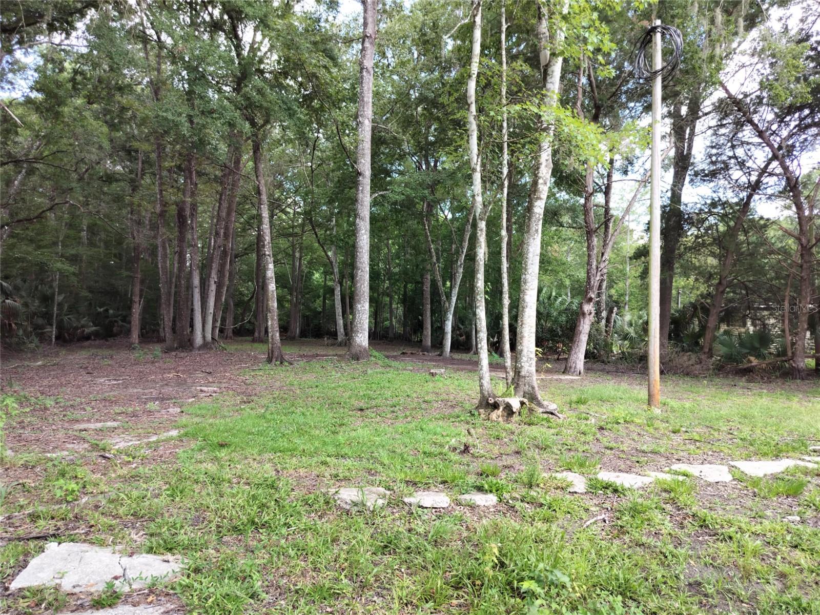 523 S TUCK PT, INVERNESS, FL — photo 14