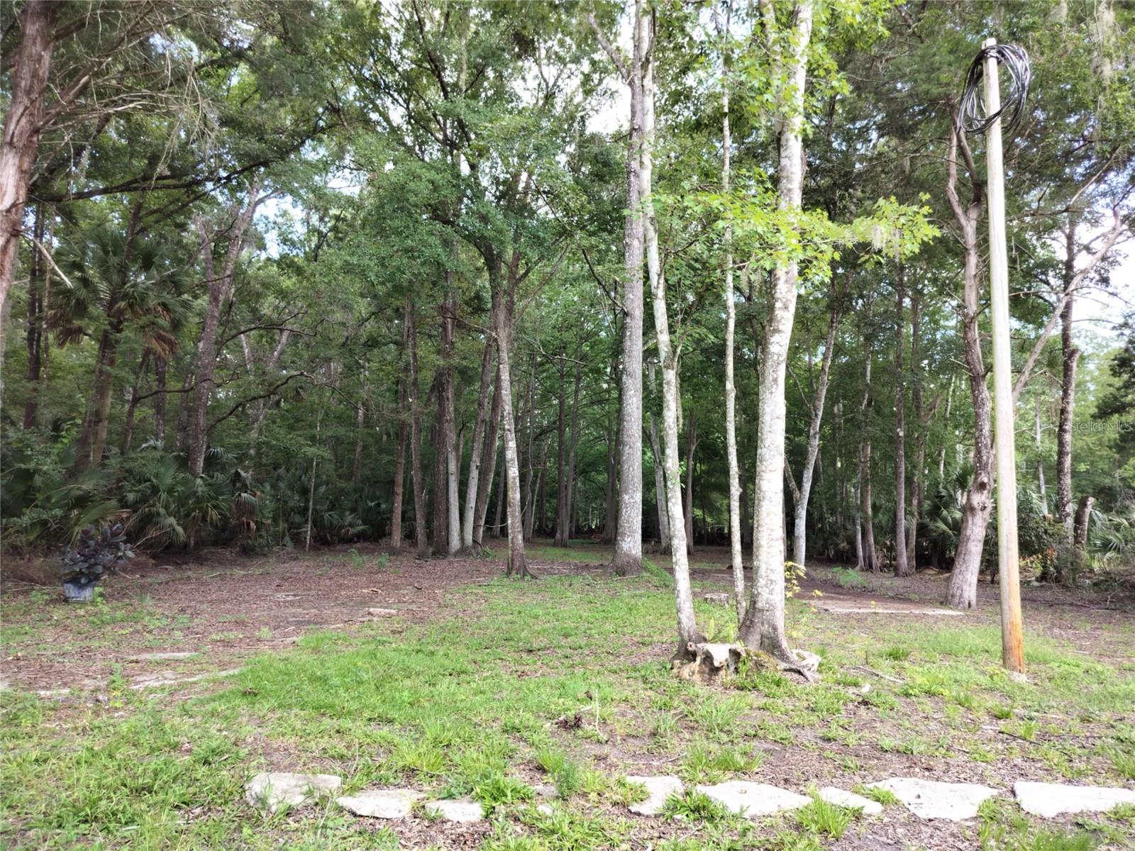 523 S TUCK PT, INVERNESS, FL — photo 15