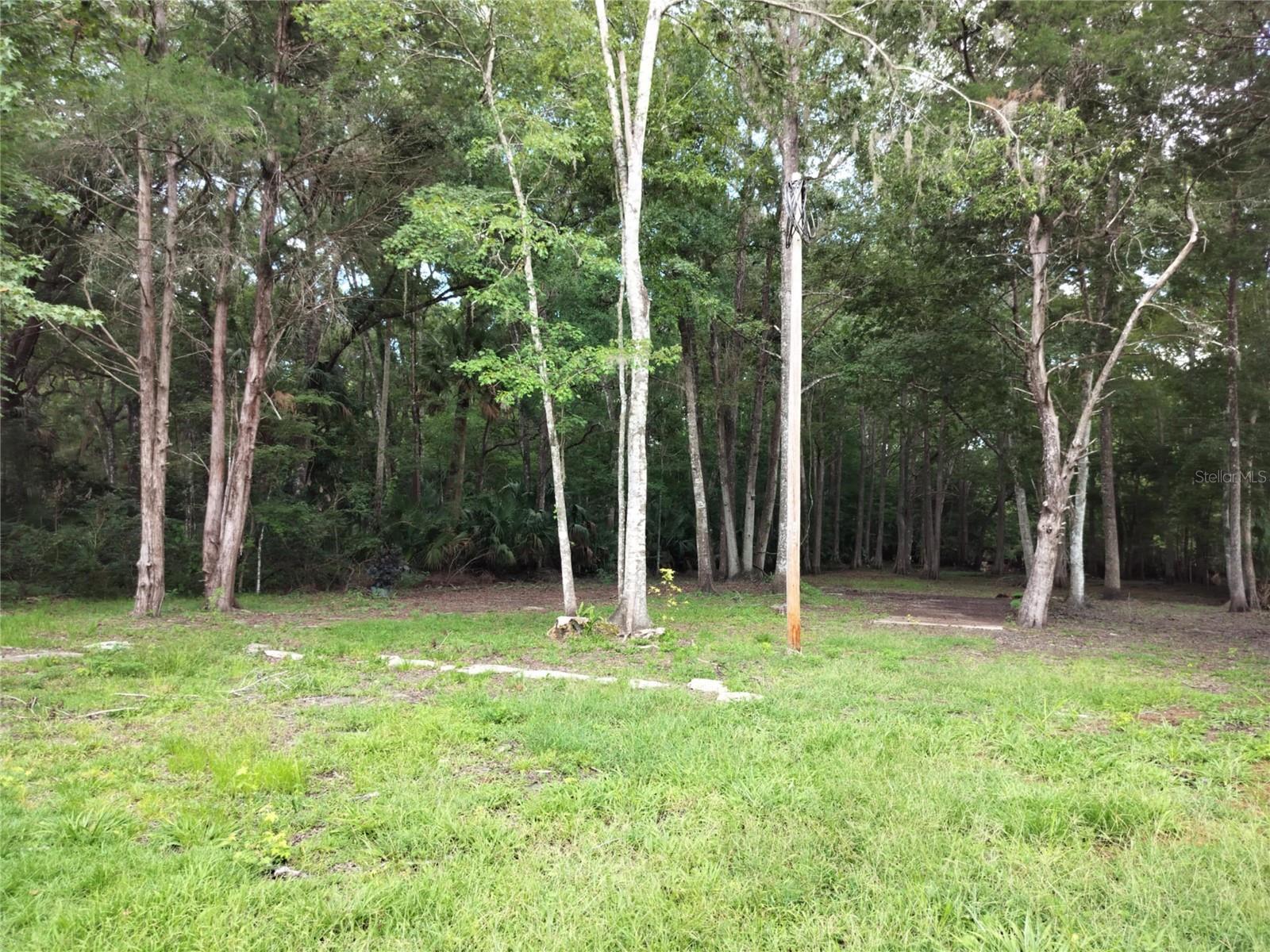 523 S TUCK PT, INVERNESS, FL — photo 19