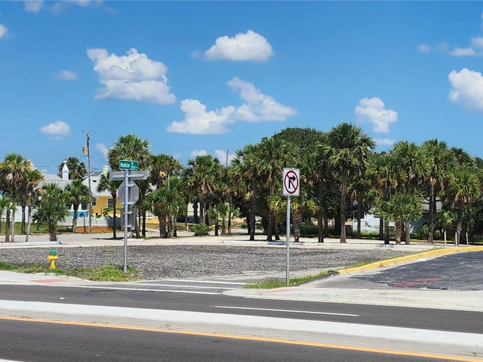 E INTERNATIONAL SPEEDWAY BLVD, DAYTONA BEACH, FL — photo 2