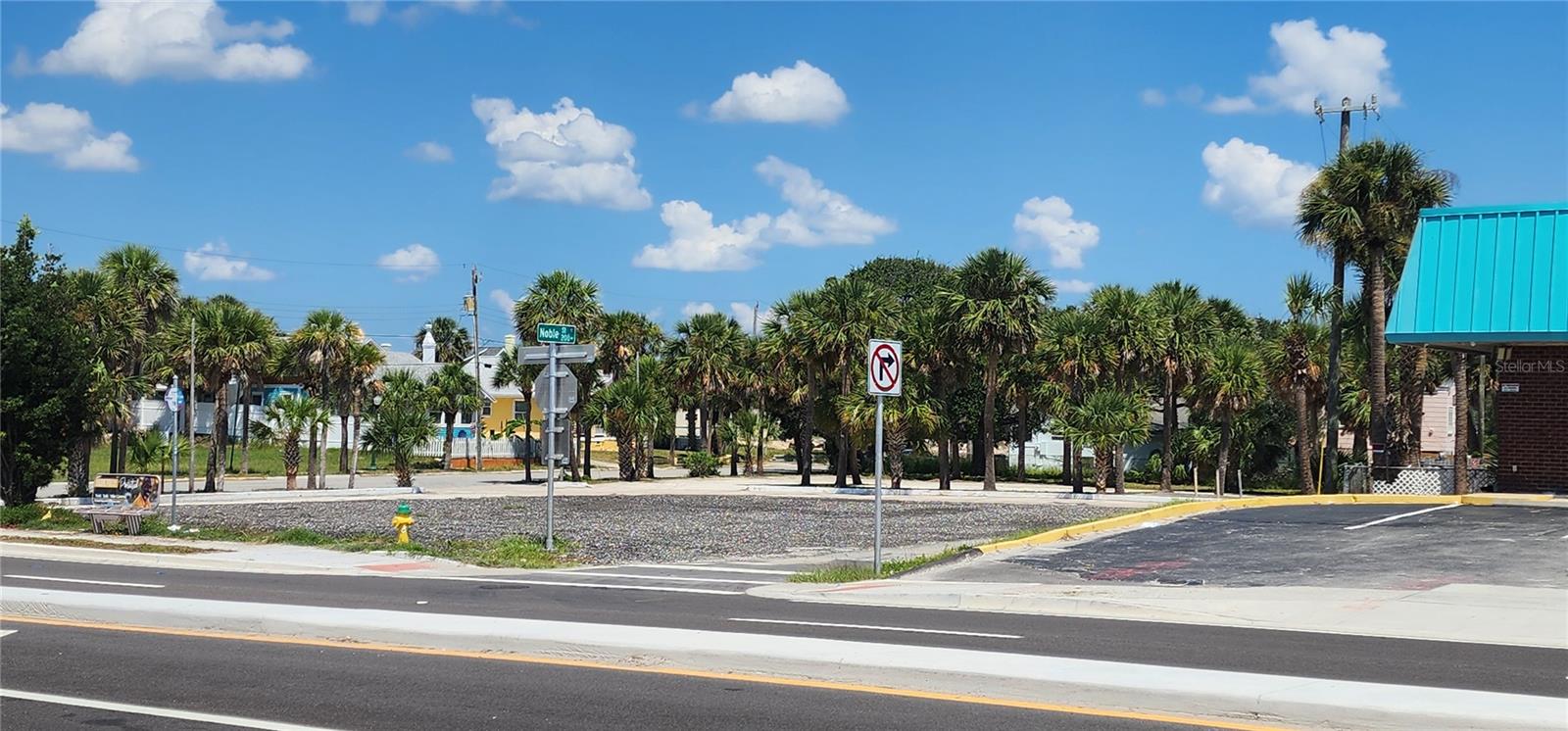 E INTERNATIONAL SPEEDWAY BLVD, DAYTONA BEACH, FL