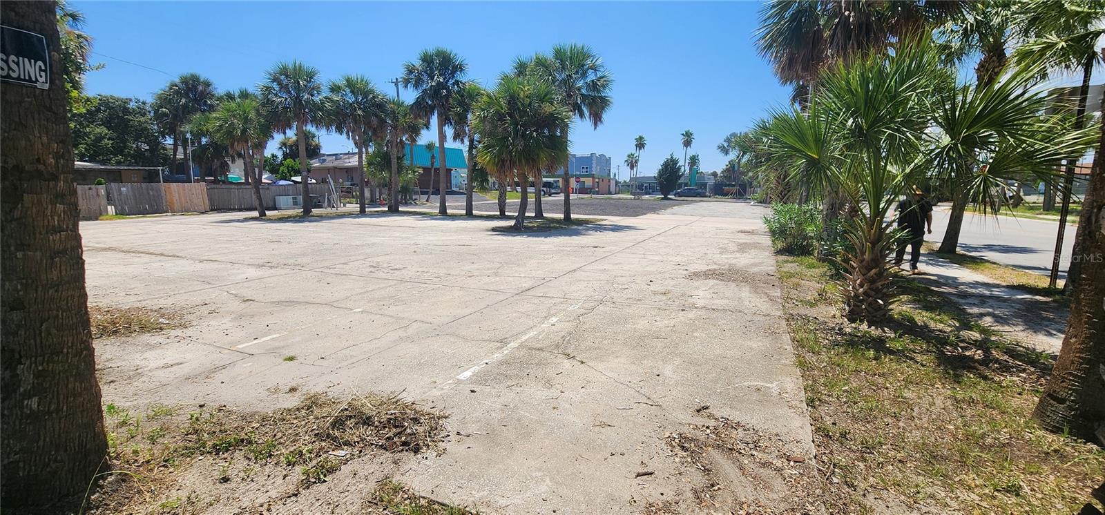 E INTERNATIONAL SPEEDWAY BLVD, DAYTONA BEACH, FL — photo 3