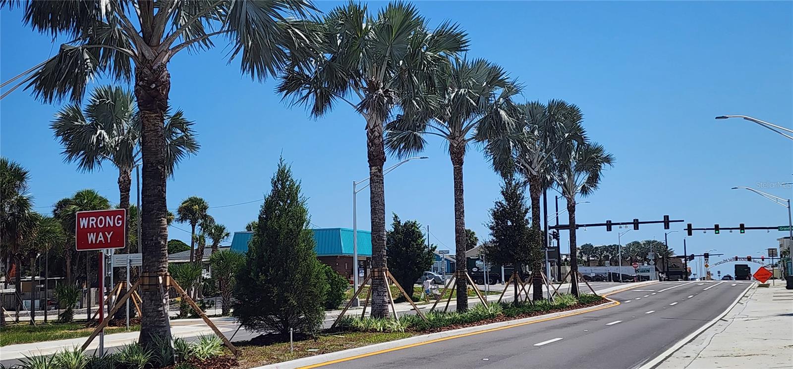 E INTERNATIONAL SPEEDWAY BLVD, DAYTONA BEACH, FL — photo 8