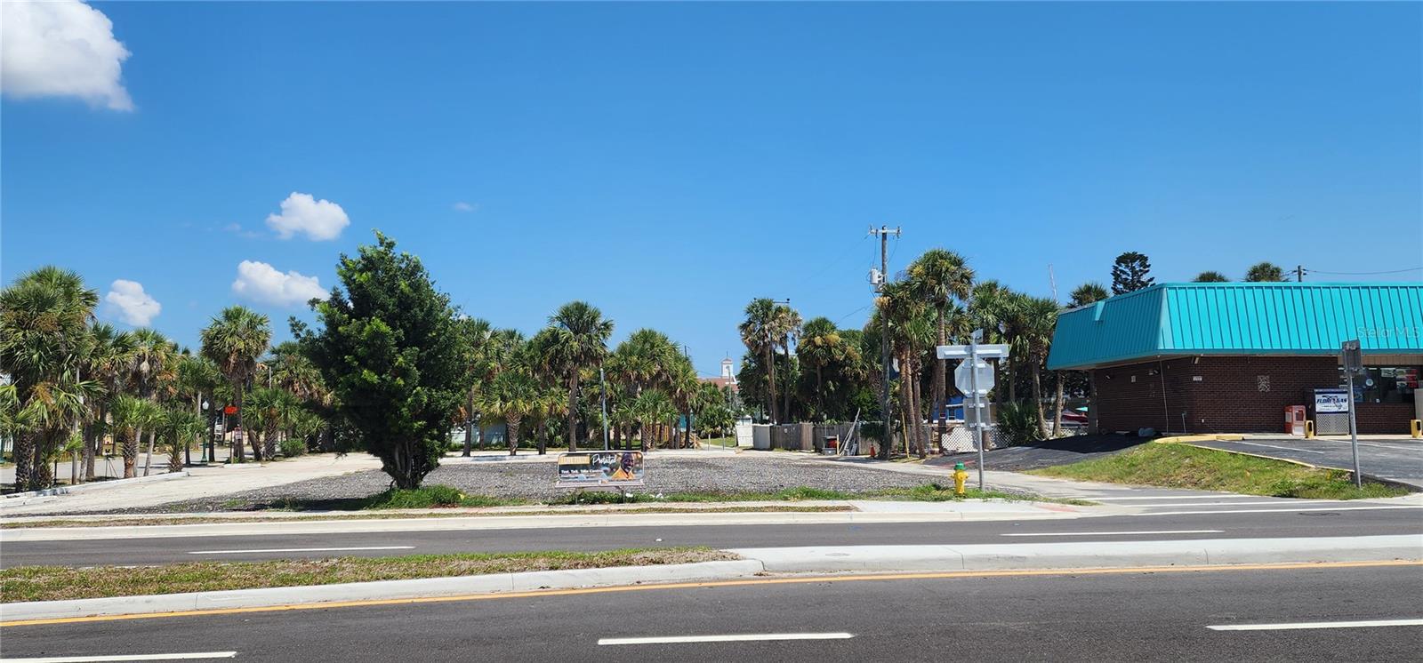 E INTERNATIONAL SPEEDWAY BLVD, DAYTONA BEACH, FL — photo 9