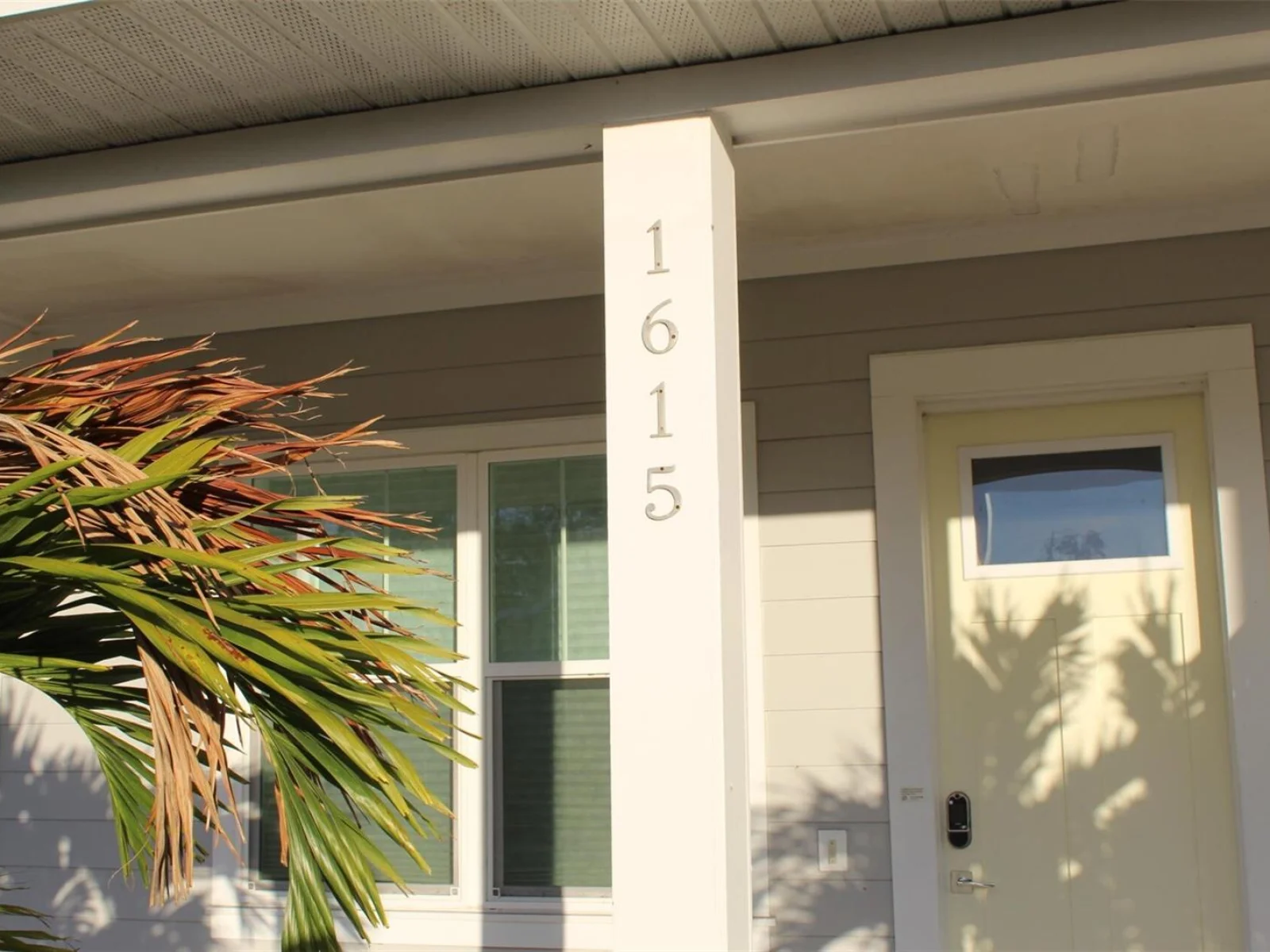 1615 17TH ST W, BRADENTON, FL — photo 3