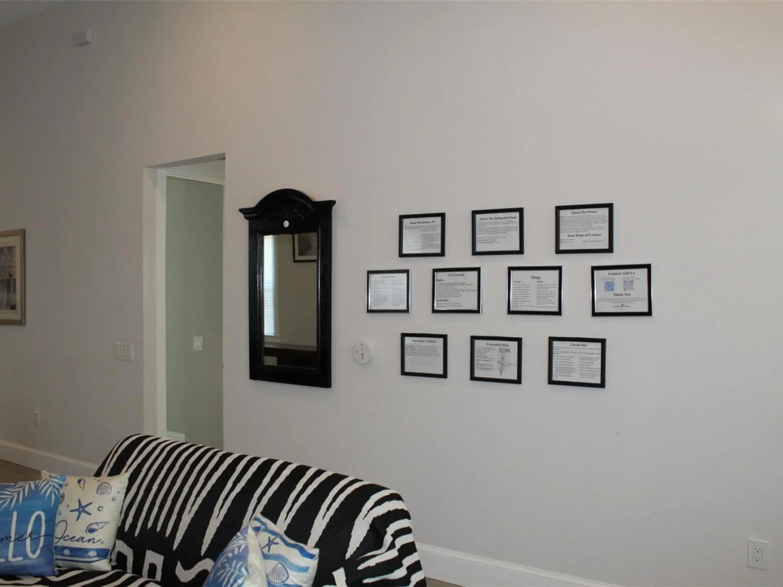 1615 17TH ST W, BRADENTON, FL — photo 8
