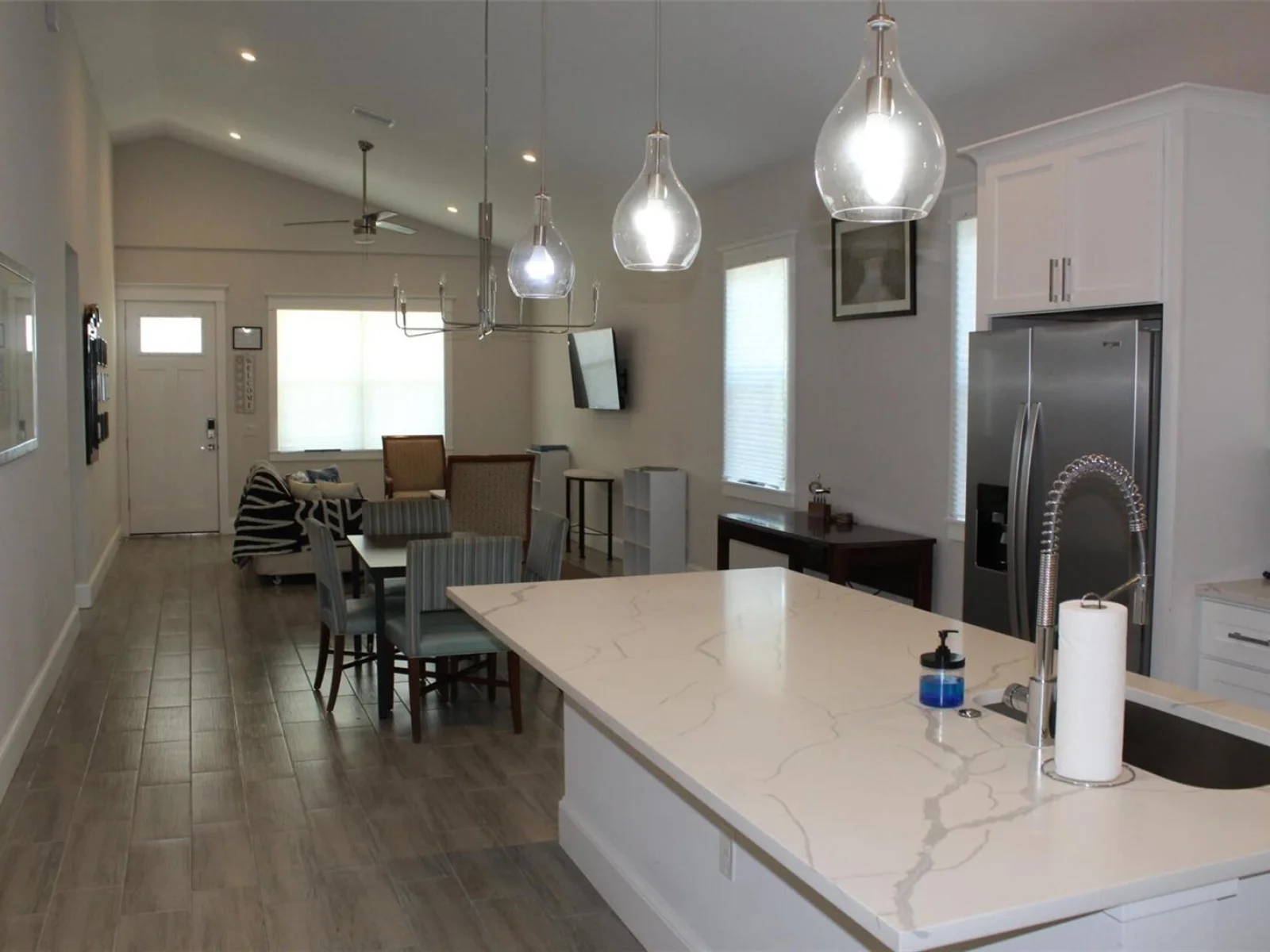 1615 17TH ST W, BRADENTON, FL — photo 12