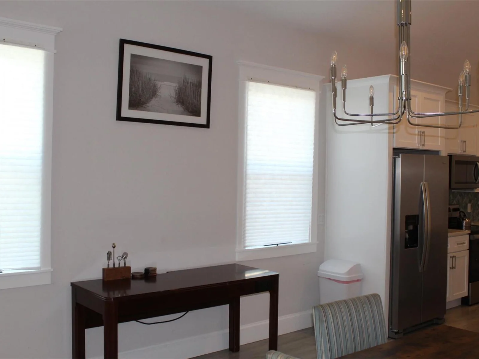 1615 17TH ST W, BRADENTON, FL — photo 13