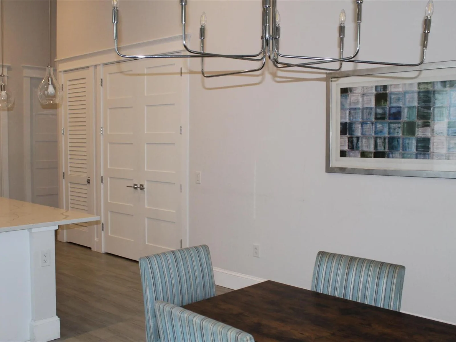 1615 17TH ST W, BRADENTON, FL — photo 14