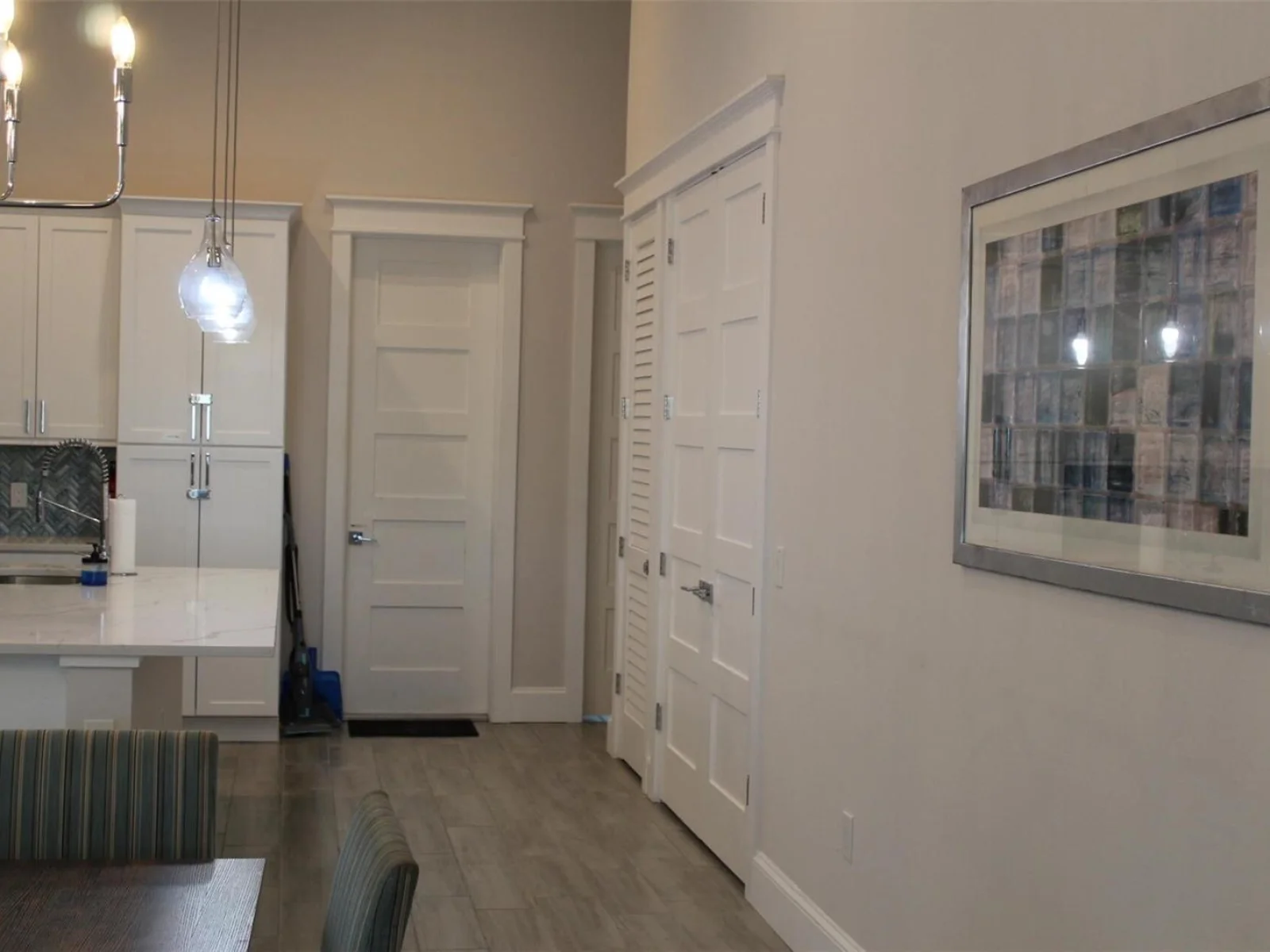 1615 17TH ST W, BRADENTON, FL — photo 18