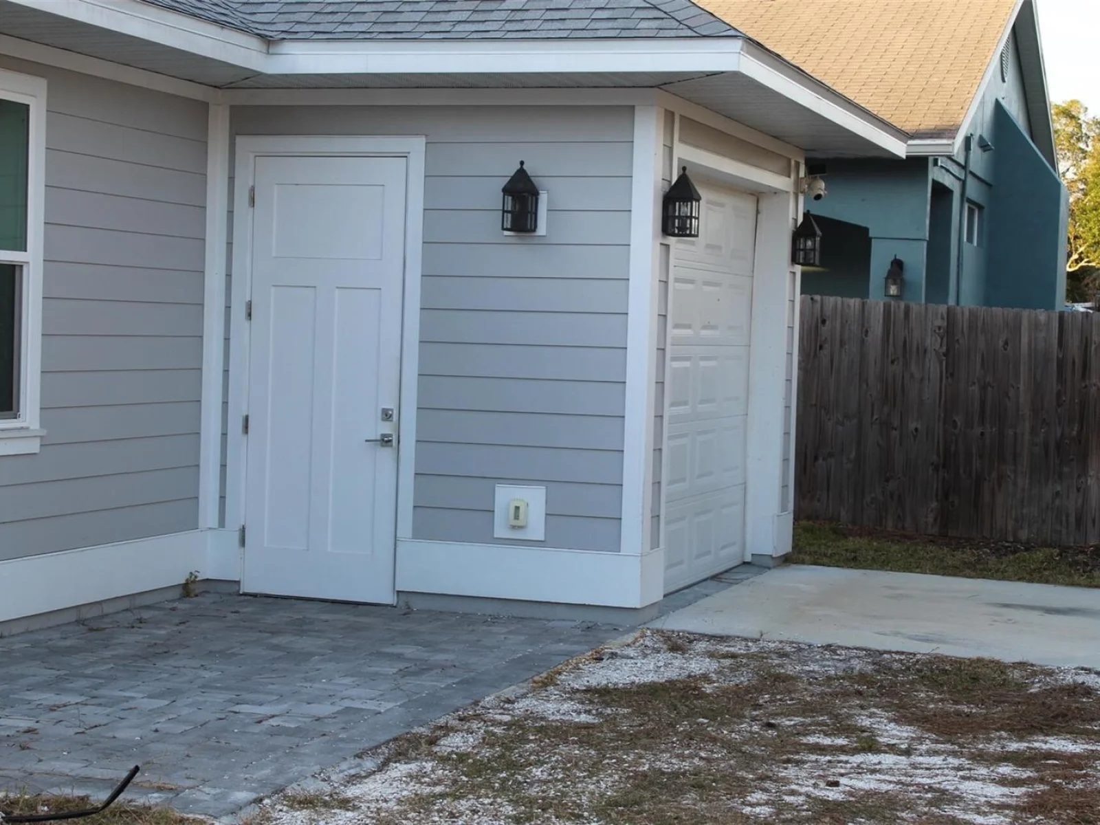 1615 17TH ST W, BRADENTON, FL — photo 28