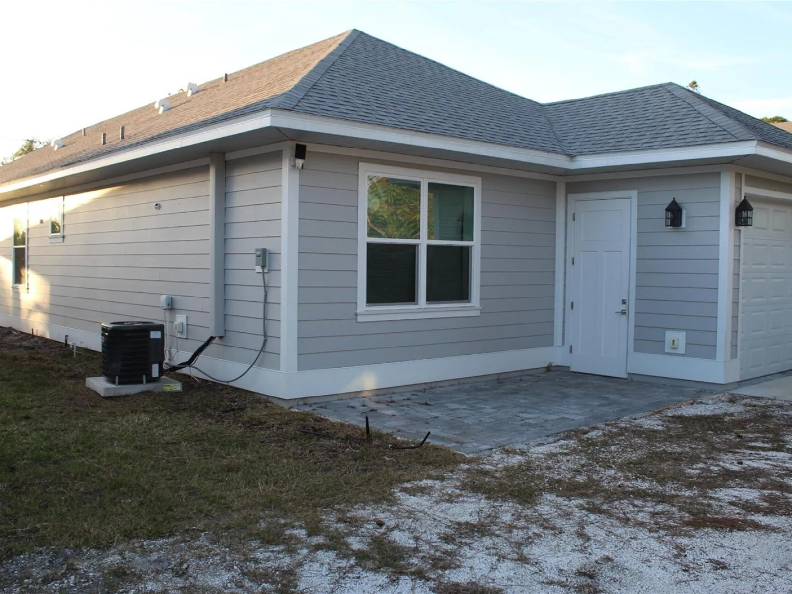 1615 17TH ST W, BRADENTON, FL — photo 29