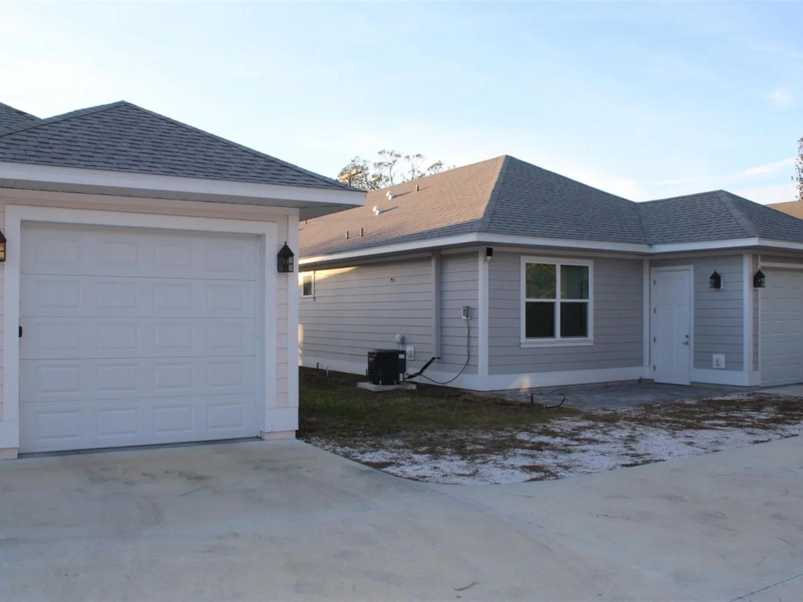 1615 17TH ST W, BRADENTON, FL — photo 30