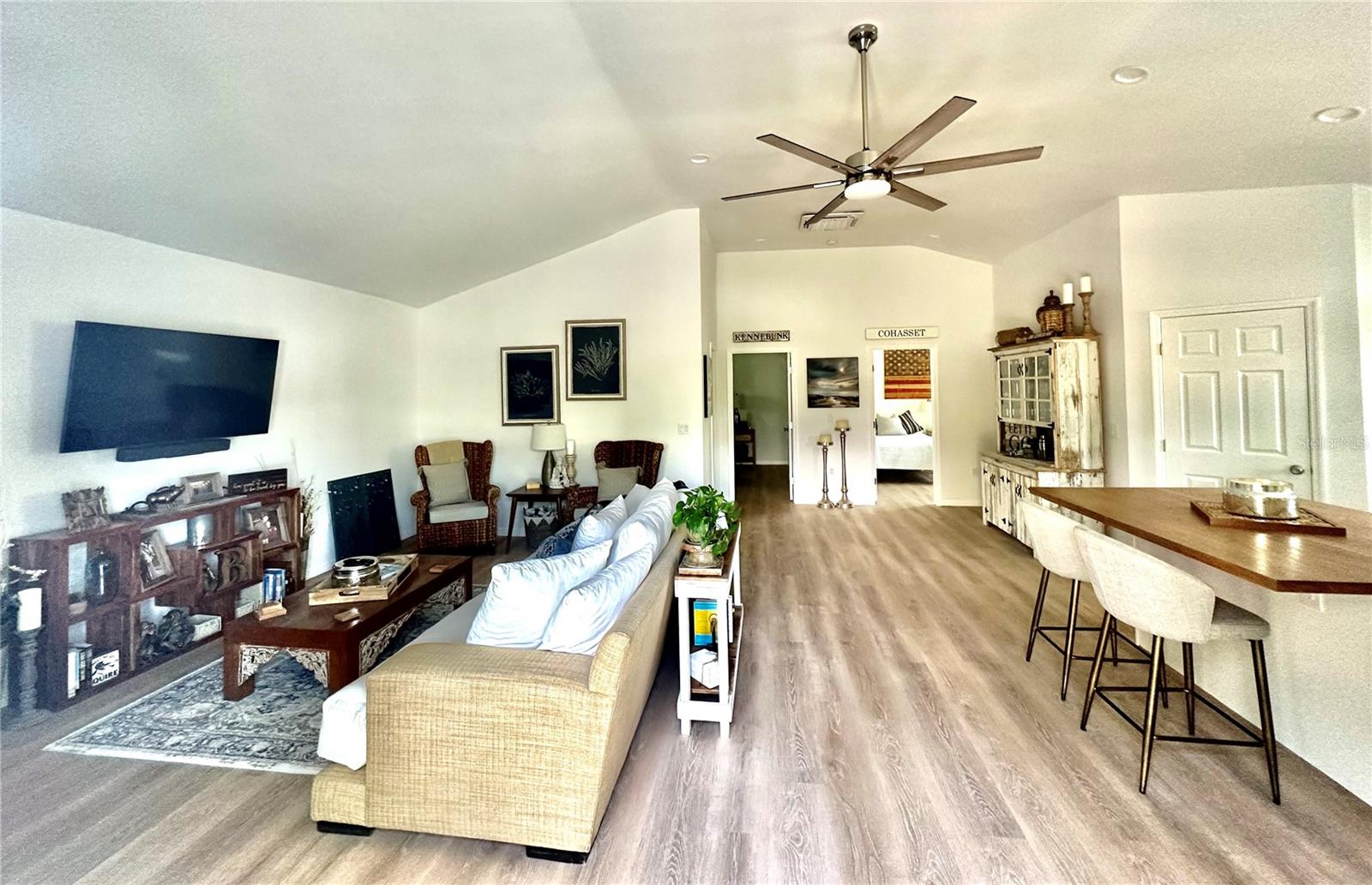 7233 MIDNIGHT PASS RD, SARASOTA, FL — photo 23