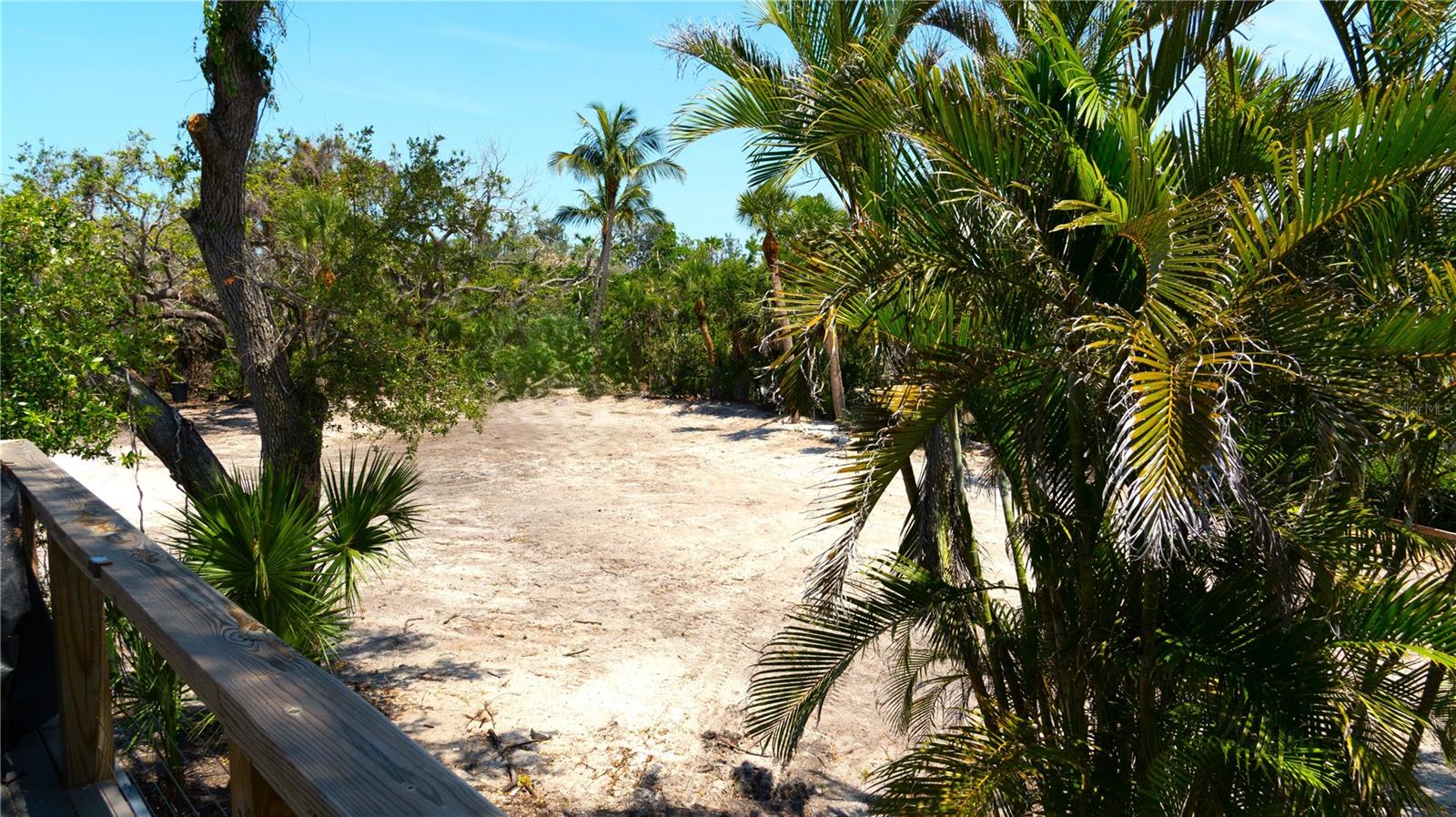 7233 MIDNIGHT PASS RD, SARASOTA, FL — photo 12