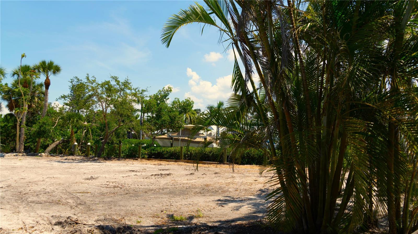7233 MIDNIGHT PASS RD, SARASOTA, FL — photo 14