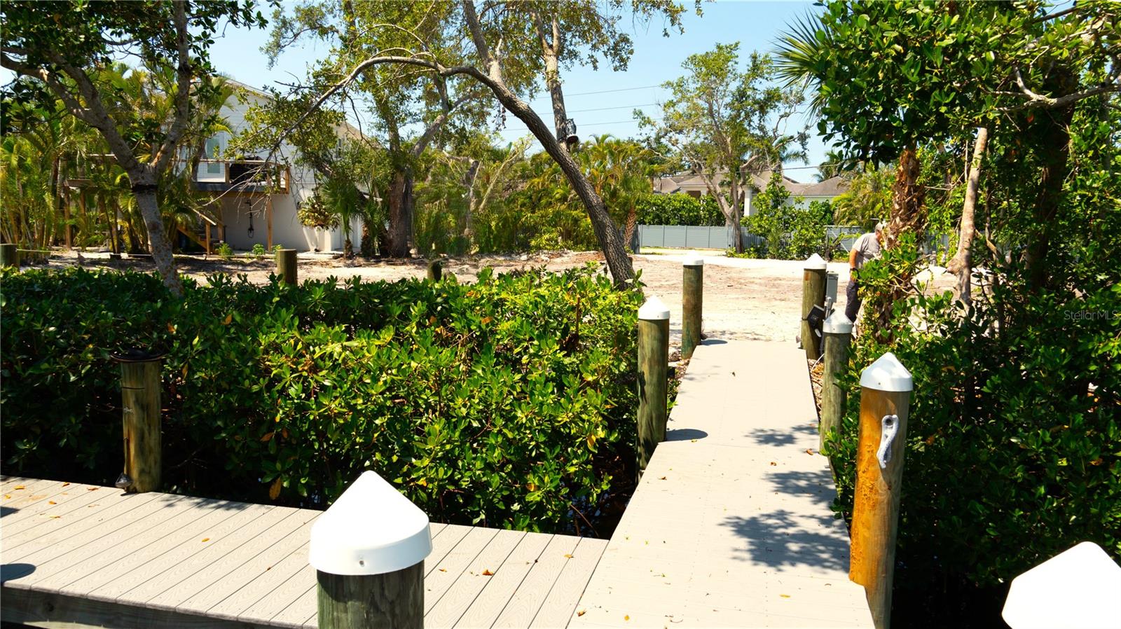 7233 MIDNIGHT PASS RD, SARASOTA, FL — photo 10