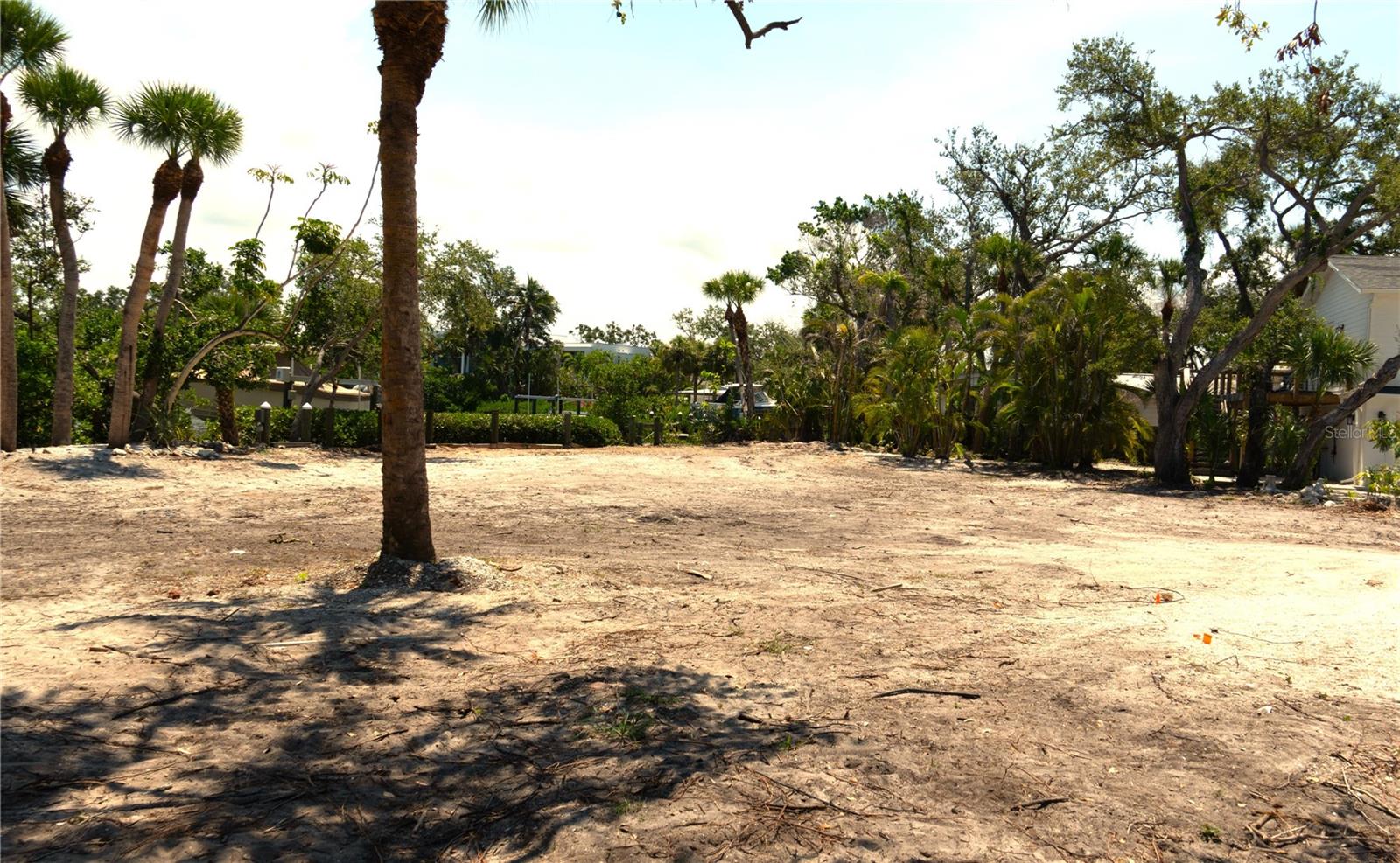7233 MIDNIGHT PASS RD, SARASOTA, FL — photo 20