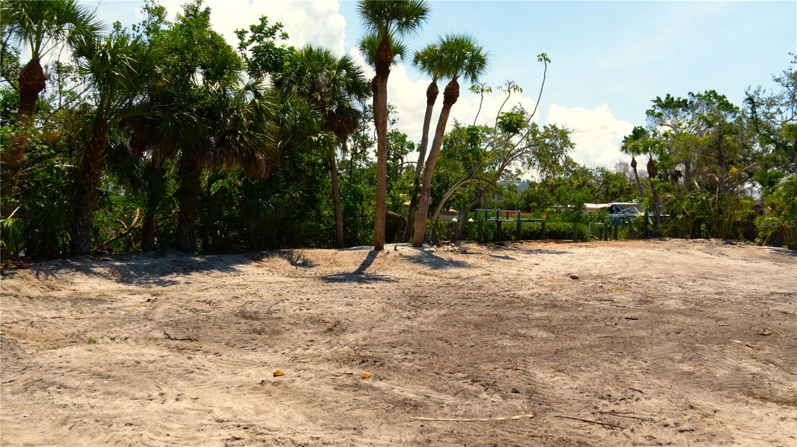7233 MIDNIGHT PASS RD, SARASOTA, FL — photo 19