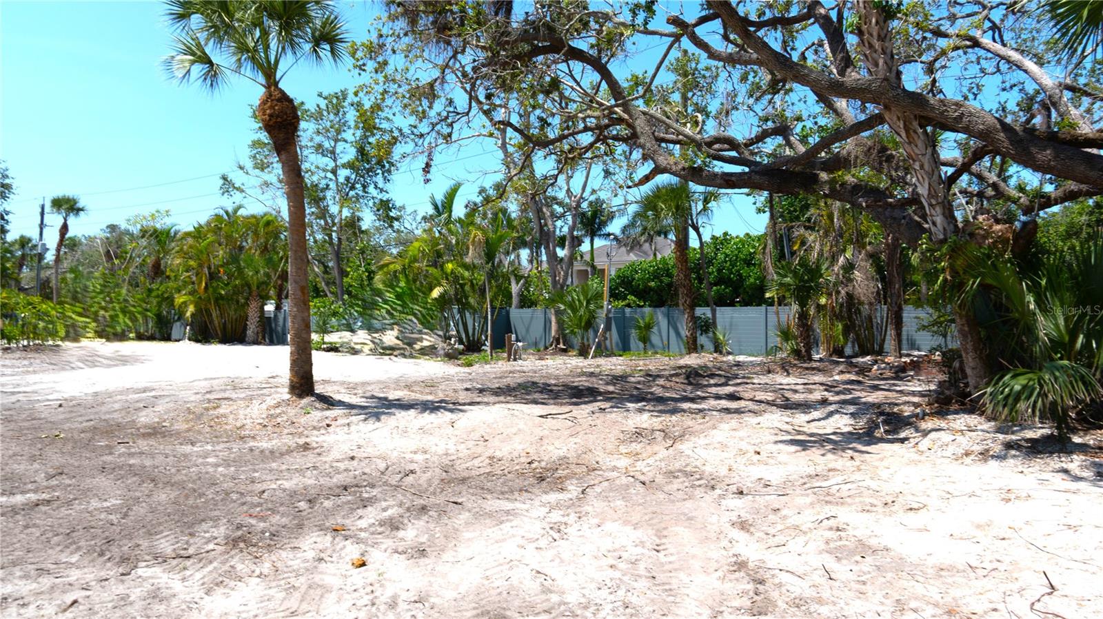 7233 MIDNIGHT PASS RD, SARASOTA, FL — photo 21